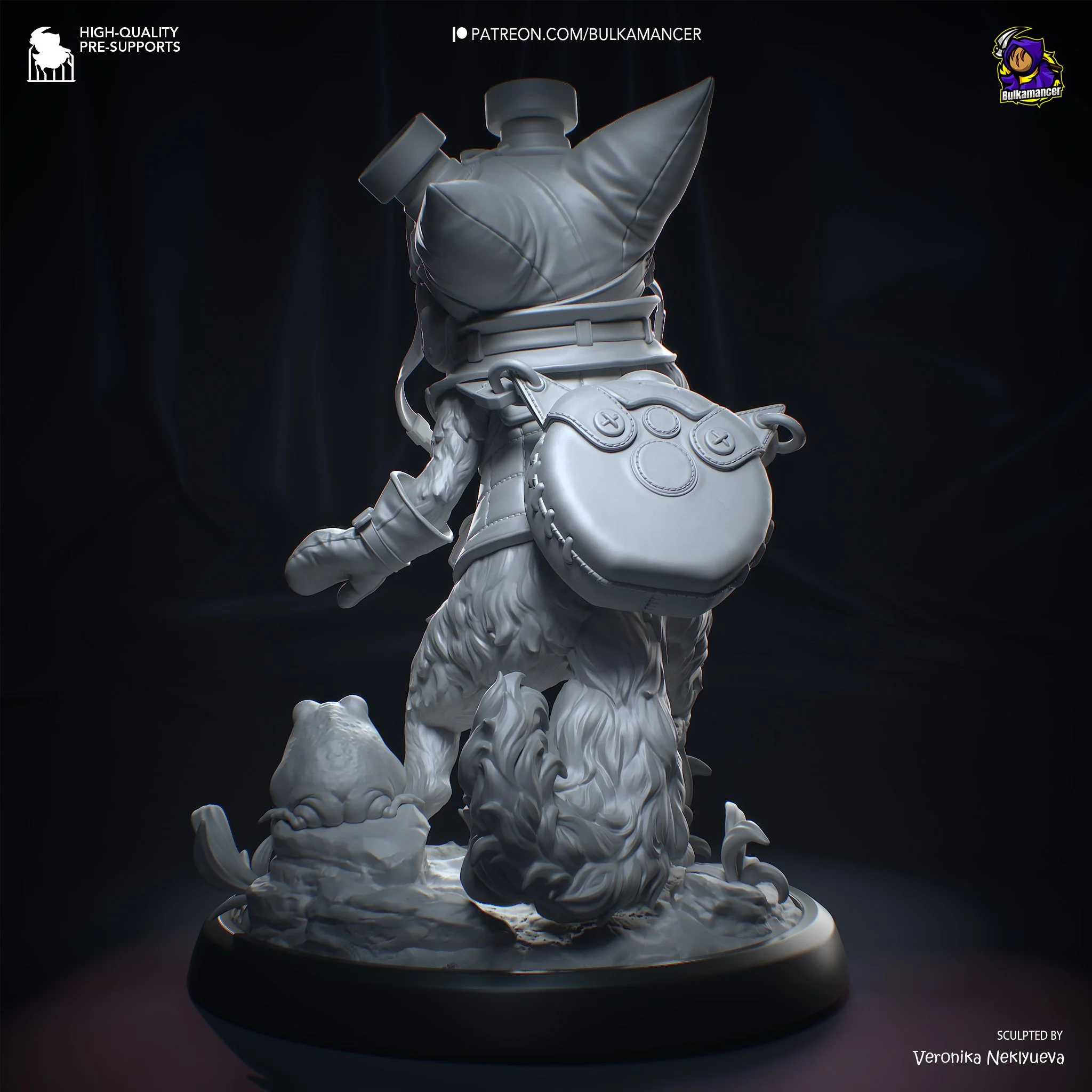 feline_hunter_grey (4).jpg