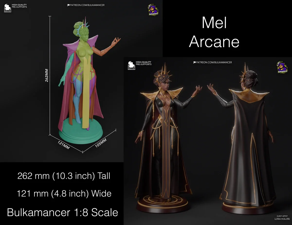 Arcane Mel.webp