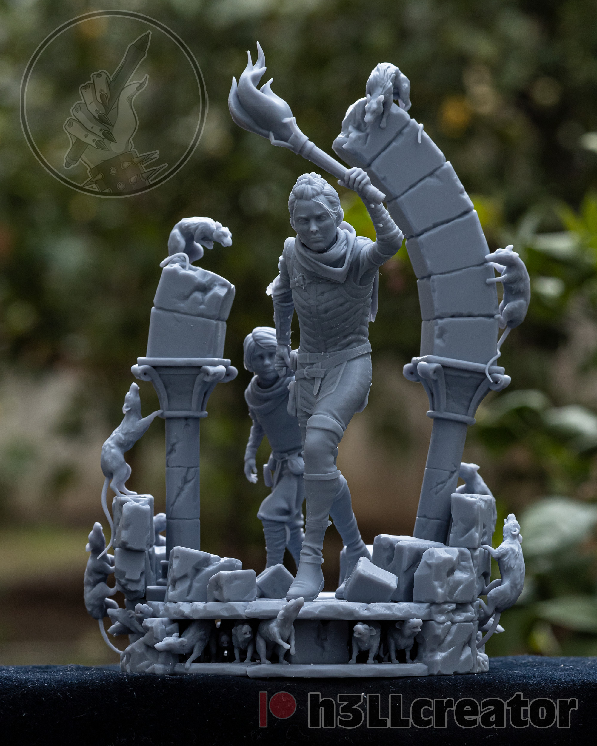 IMG_3833.png
