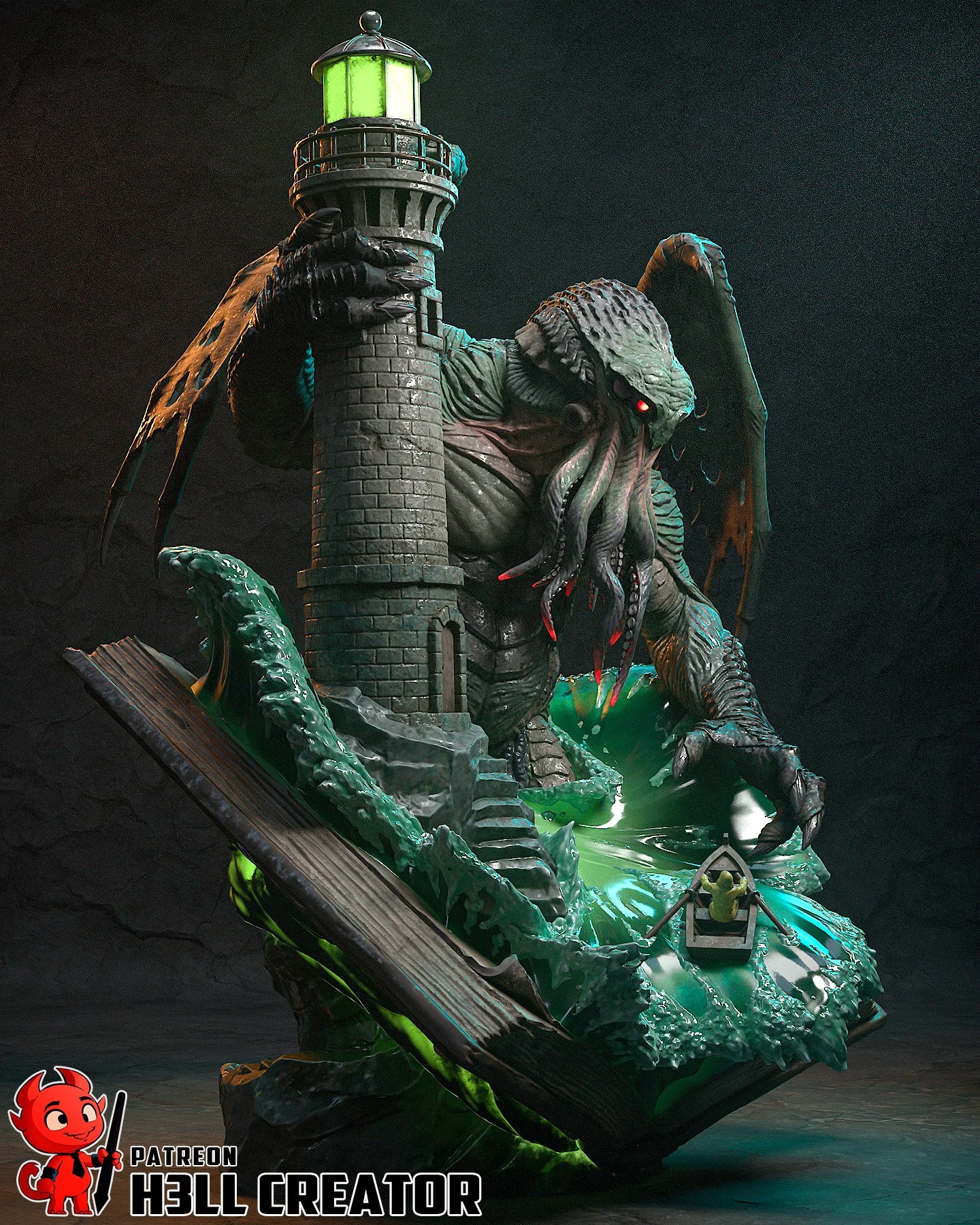 Cthulhu_001.jpg
