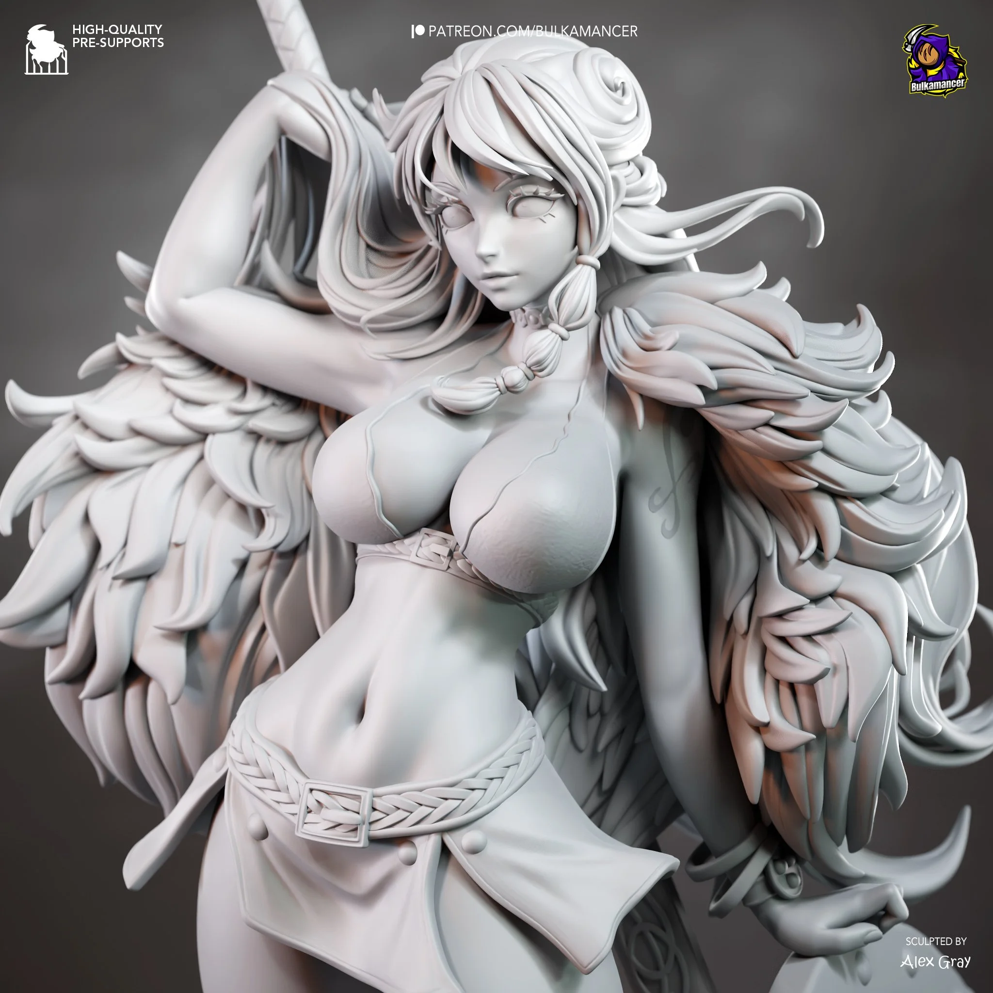 Nami_grey (1).jpg