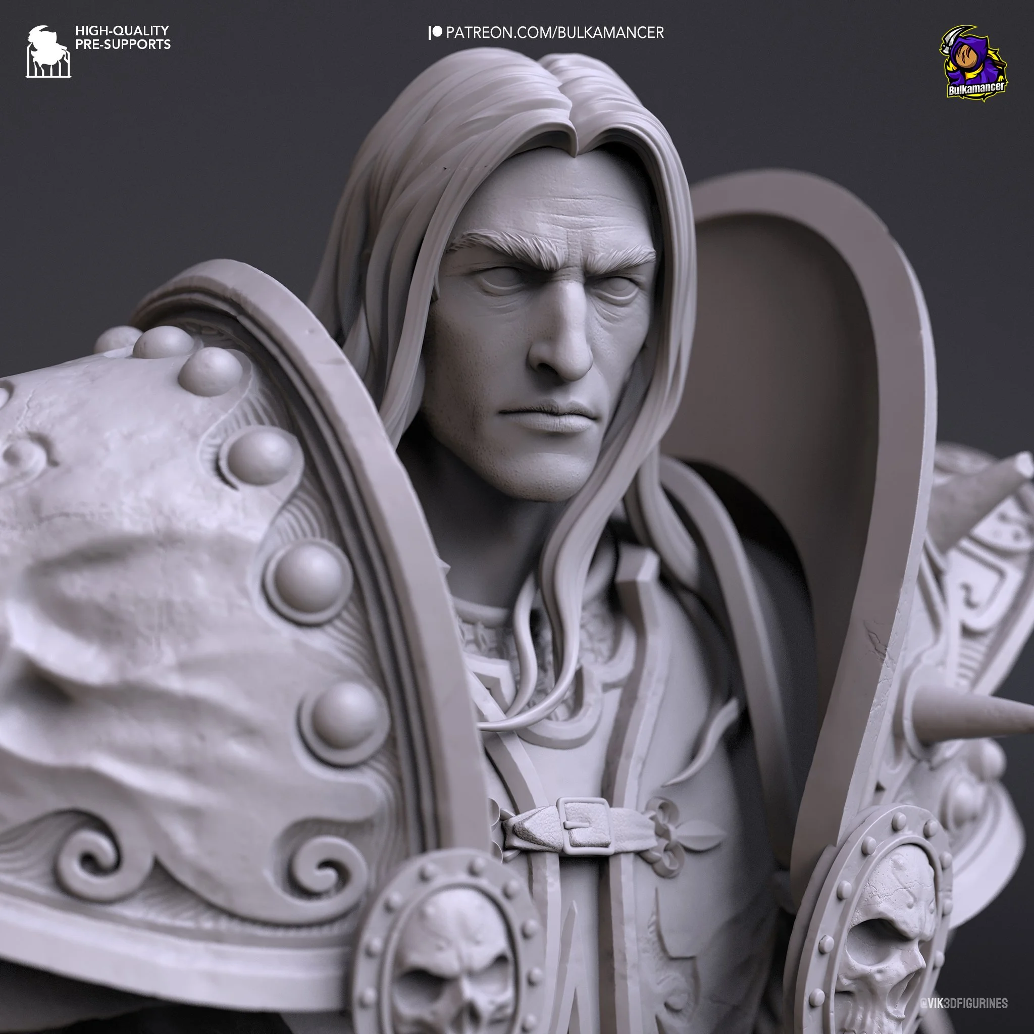 arthas_grey (9).jpg