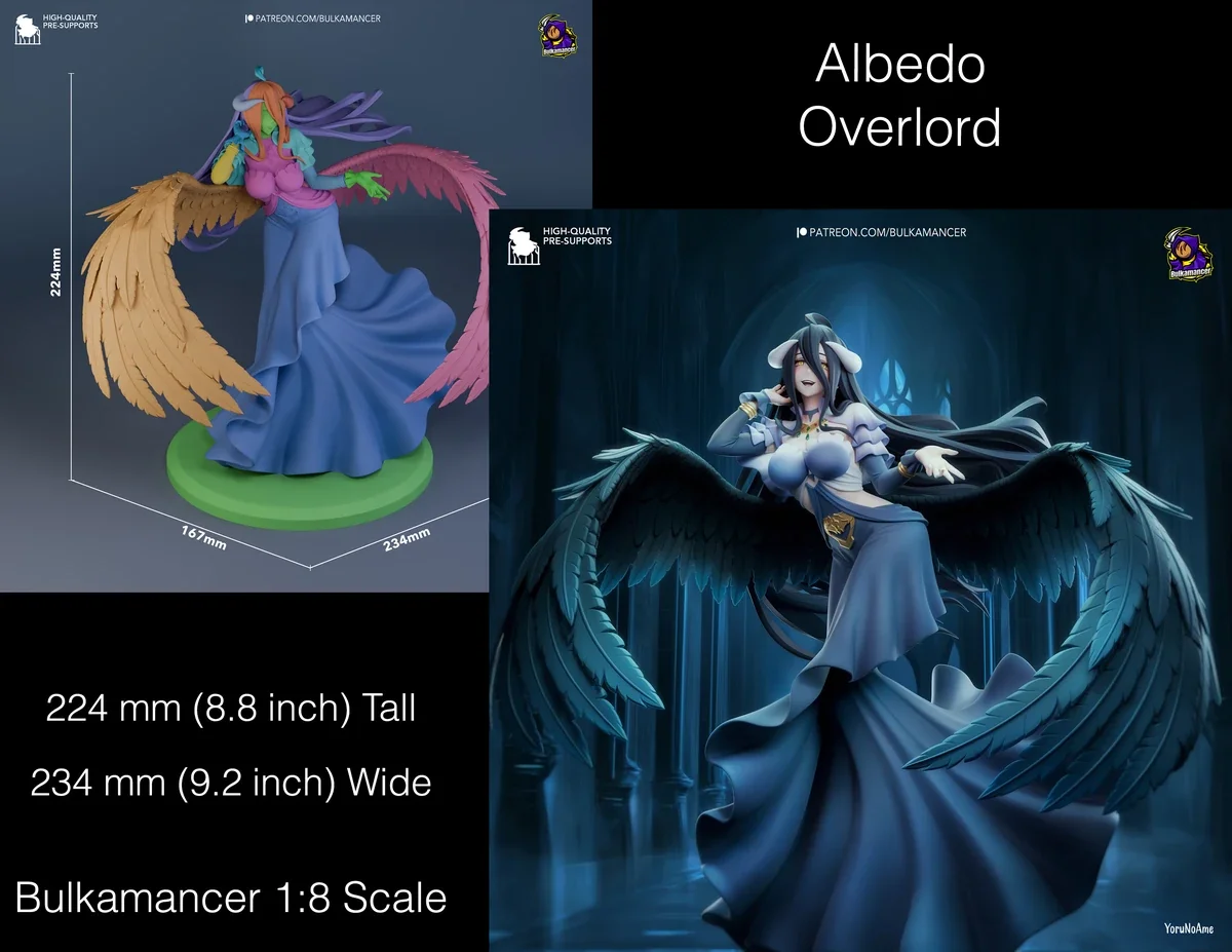 Overlord Albedo.webp