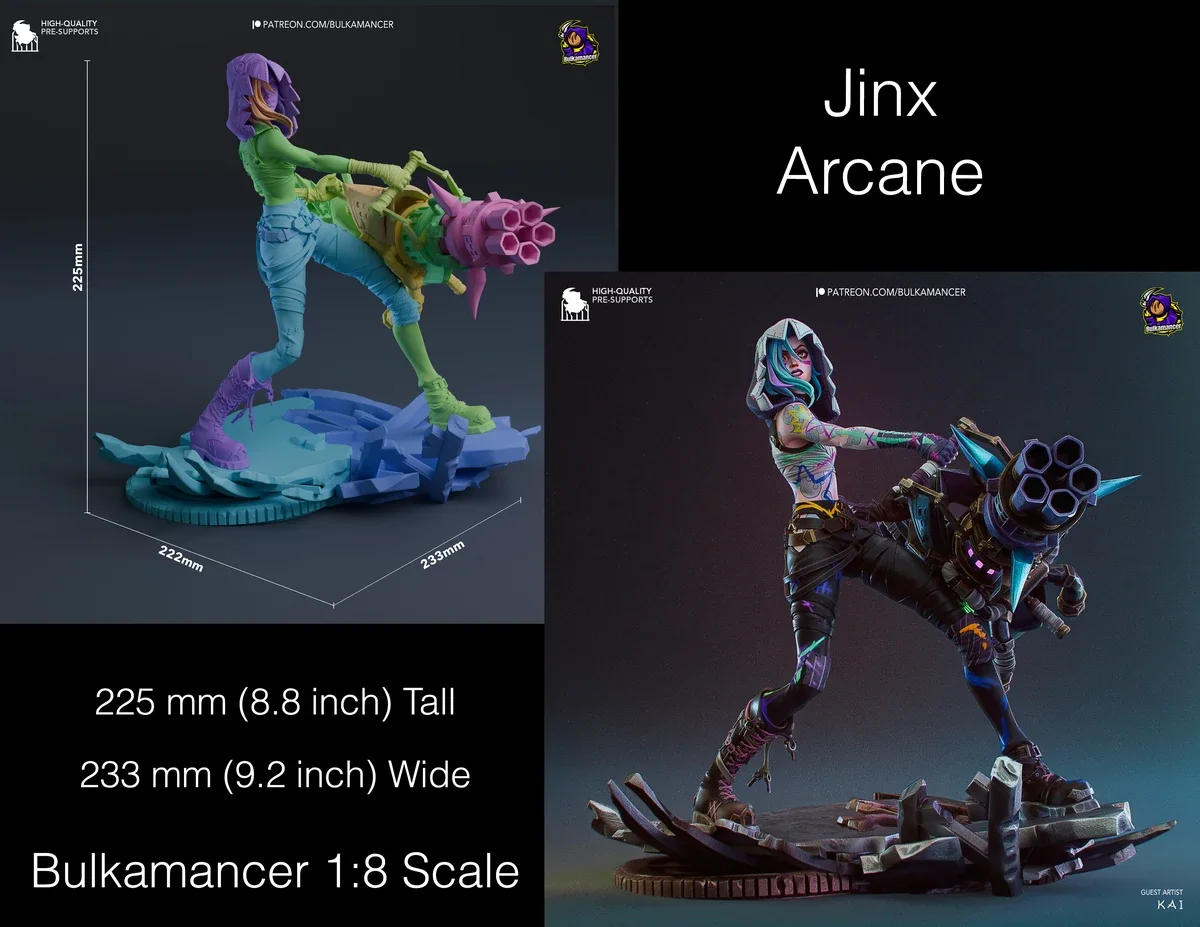 Arcane jinx.webp