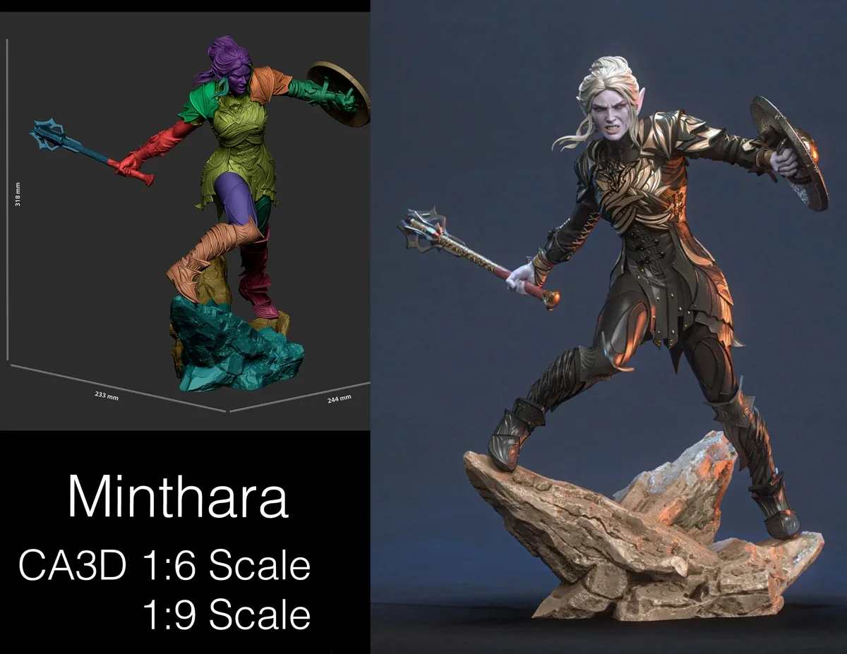 CA3D Minthara.webp