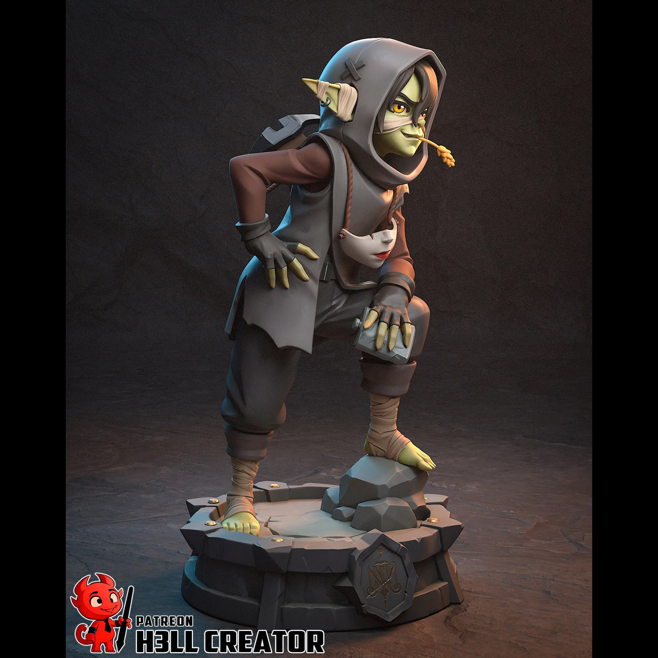 Nott_001.jpg