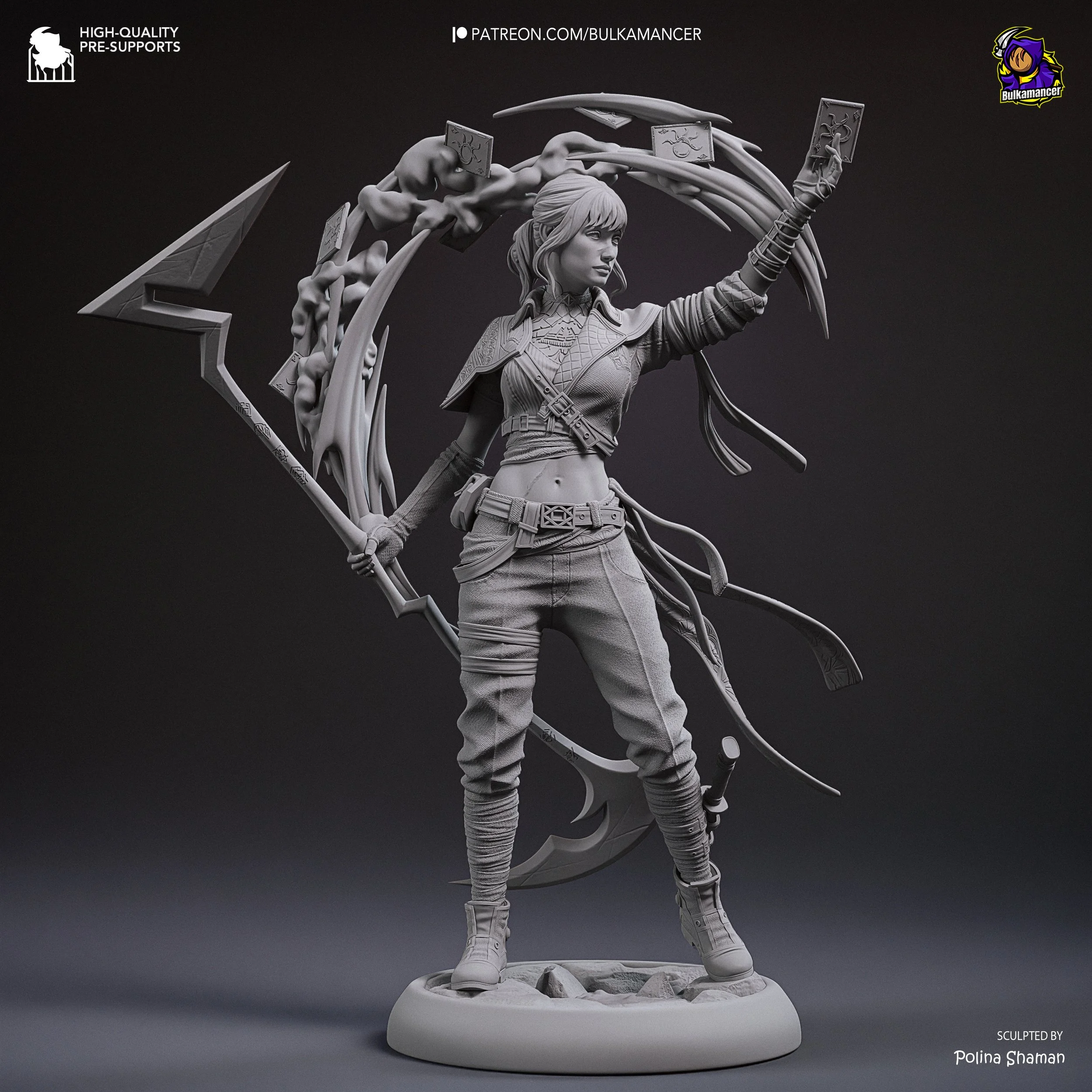 expedition_swimmer_grey (4).jpg