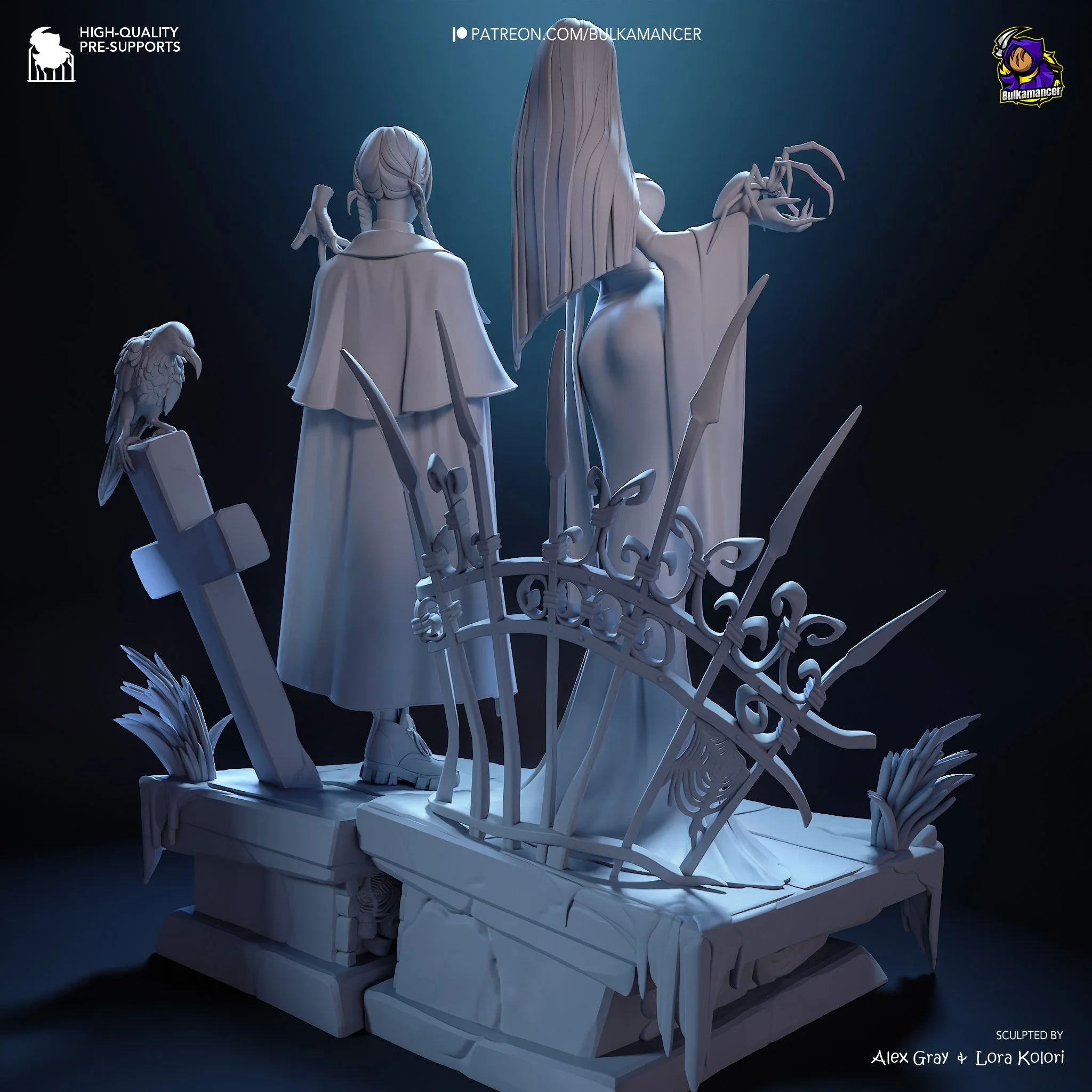 gothic_duo_gray (6).jpg