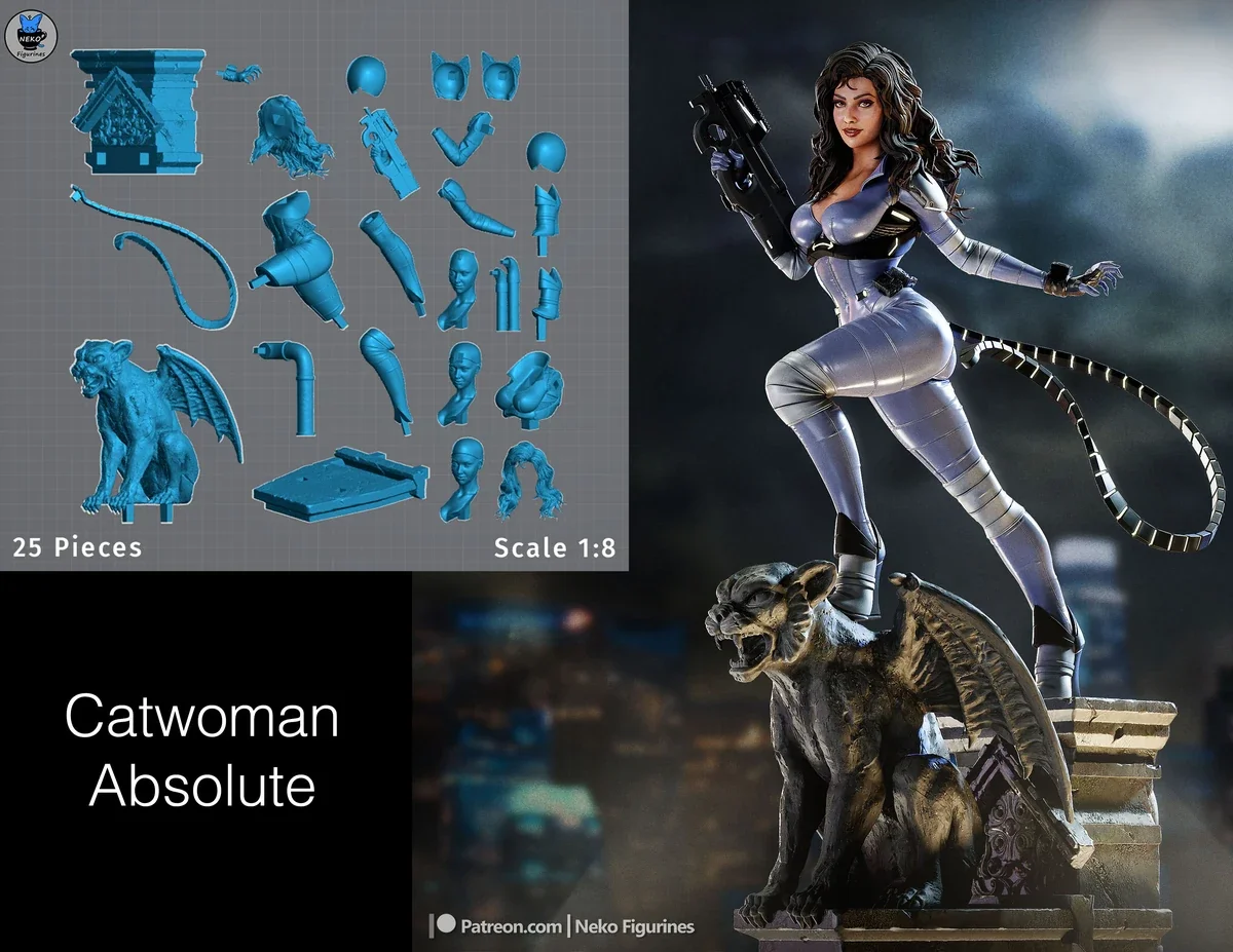 Hero Catwoman Neko.webp
