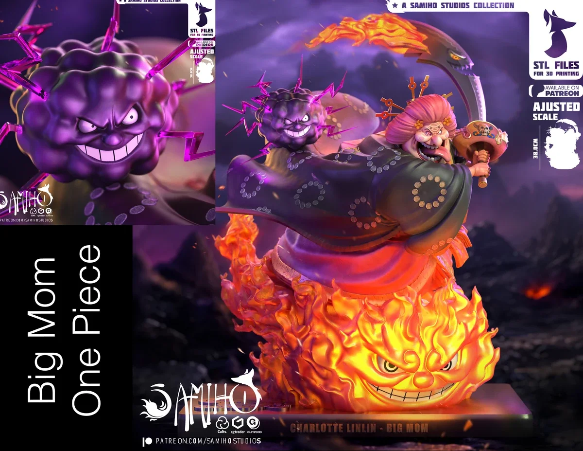 OP bigmom.webp