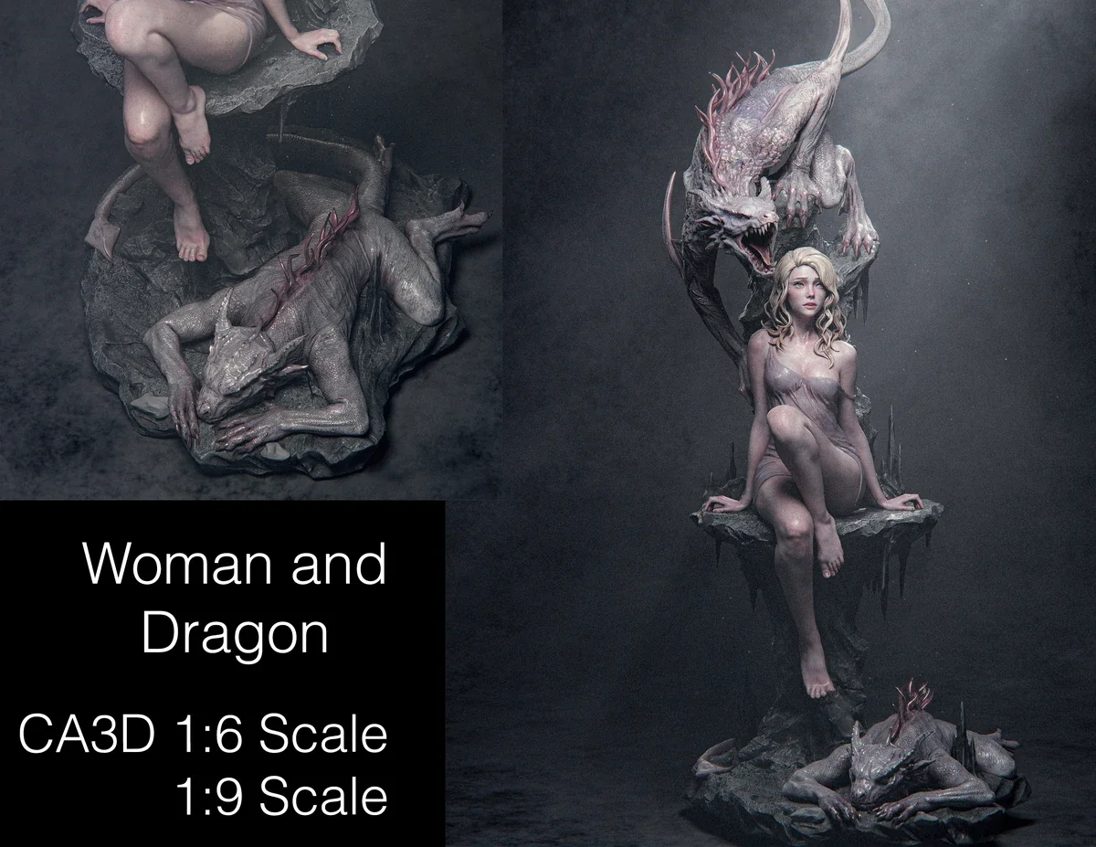 ca3d WomanDragon.webp
