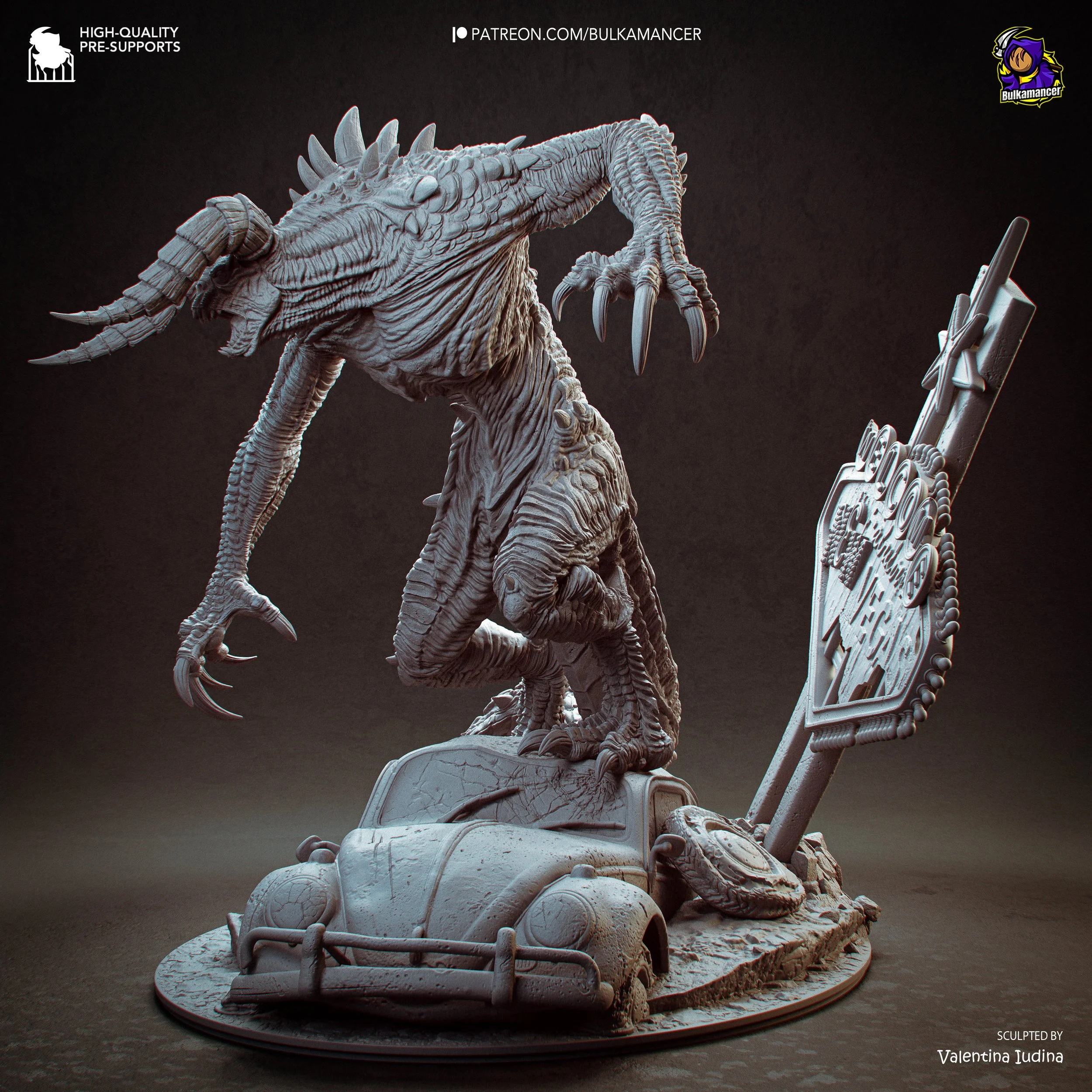 Deathclaw_grey (7).jpg