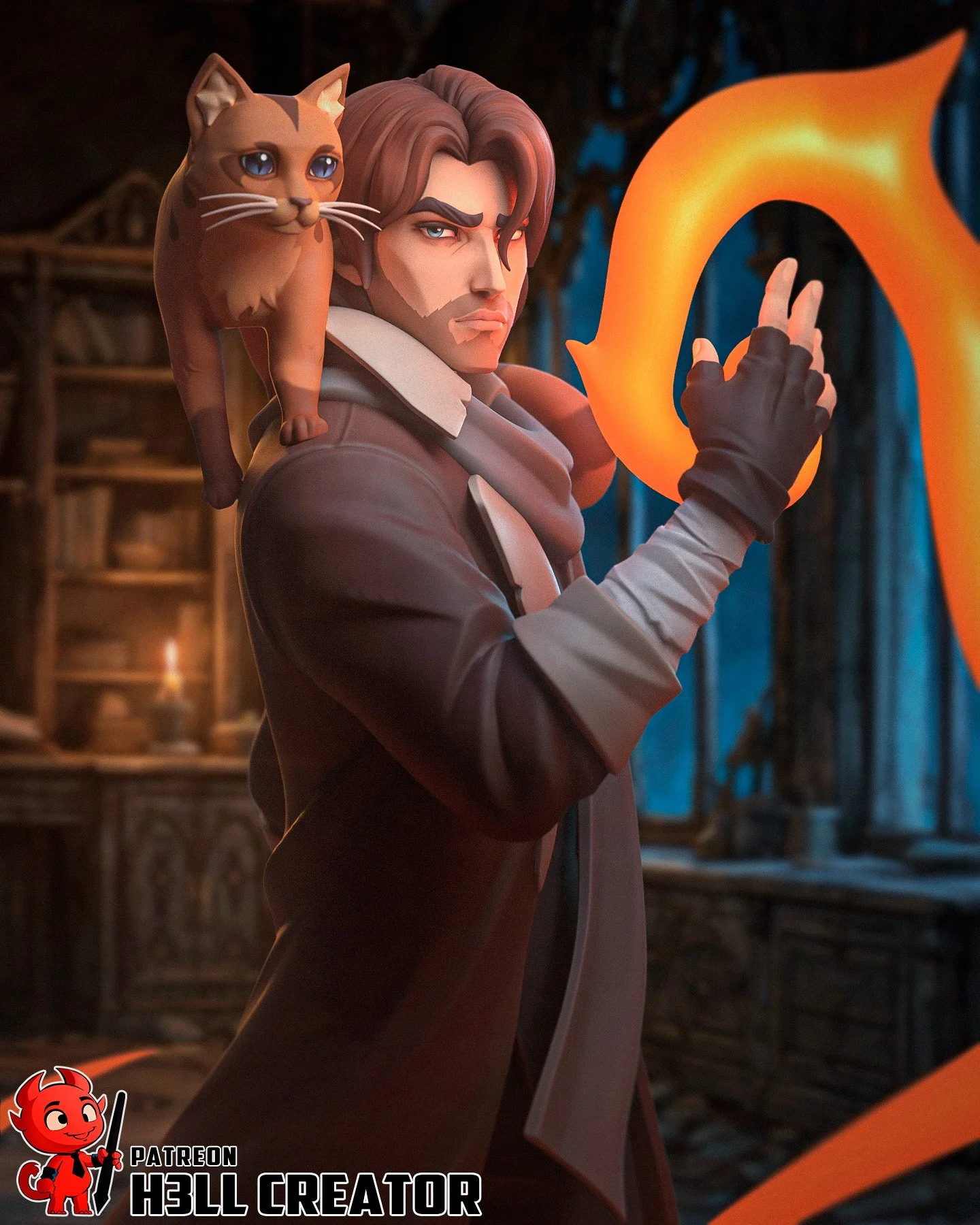 Caleb Cover.jpg