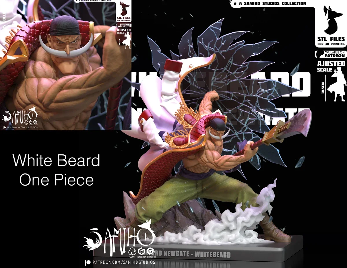 OP Whitebeard.webp