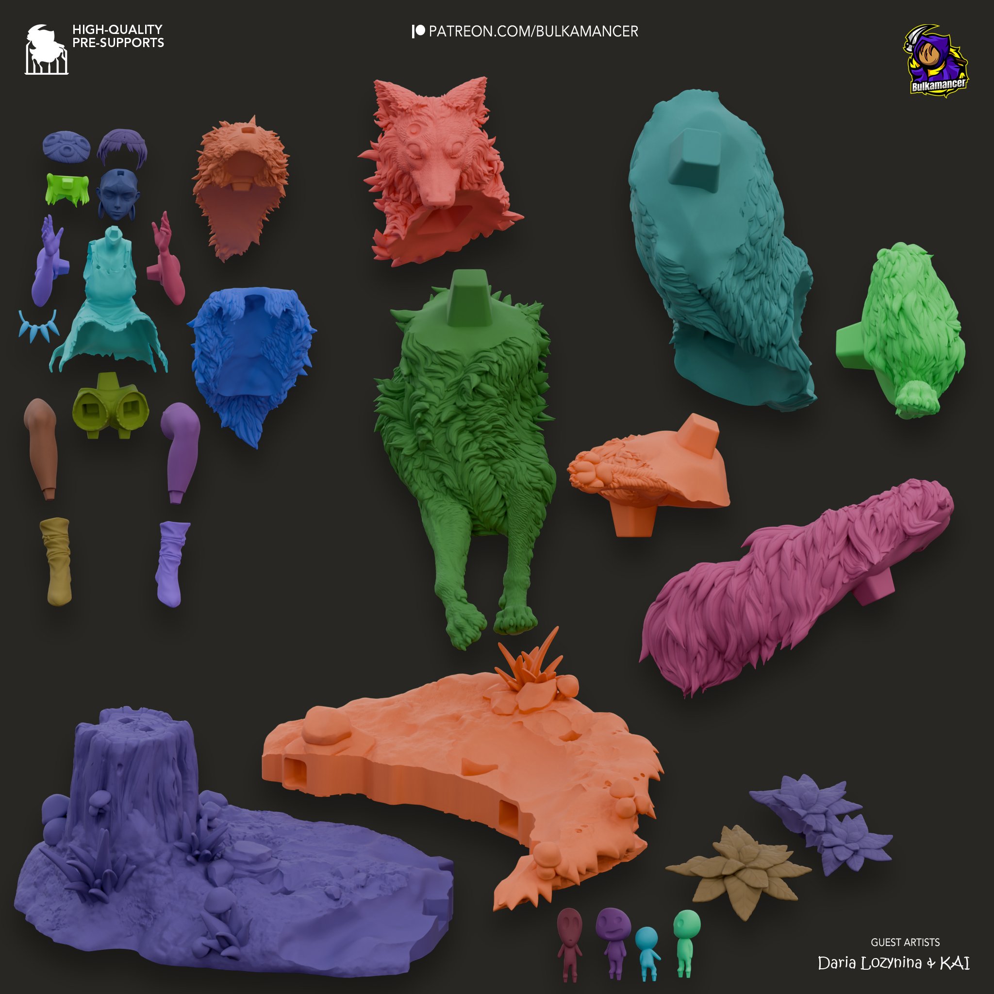 San_exploded (1).jpg