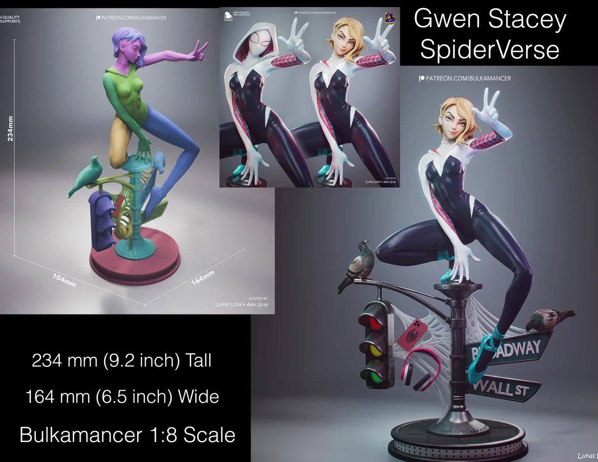 Hero Gwen.webp
