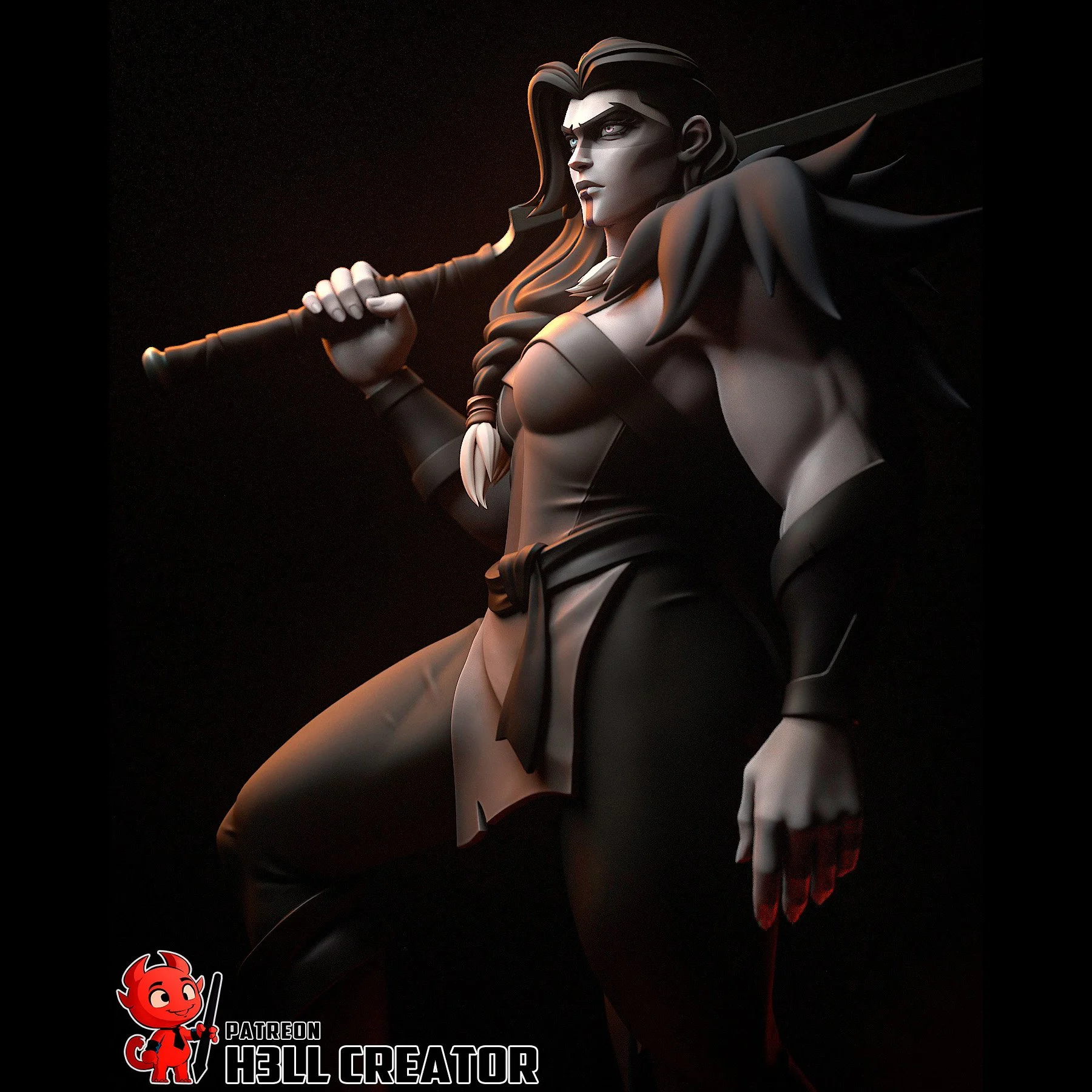 Yasha_004.jpg