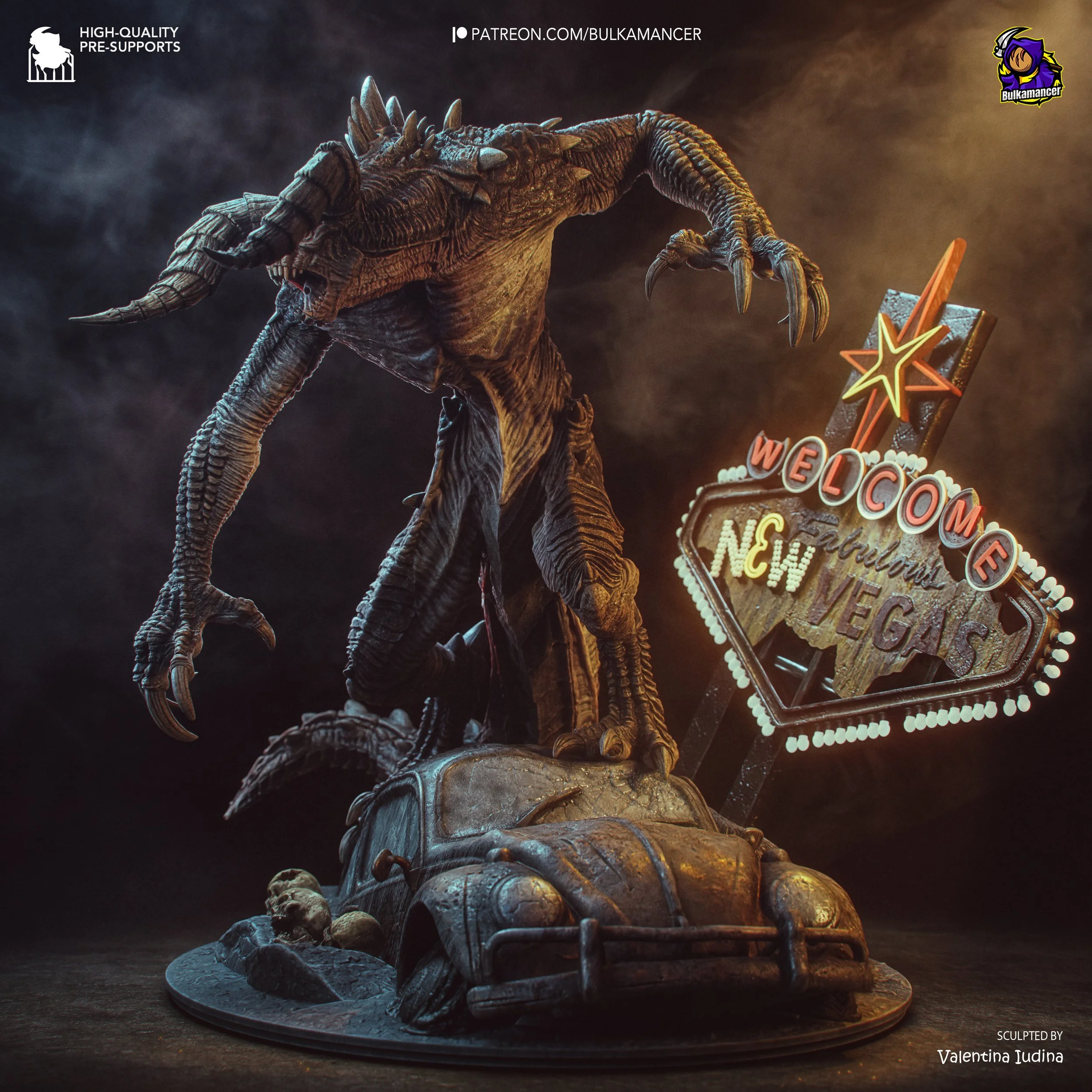 Deathclaw_color (3).jpg