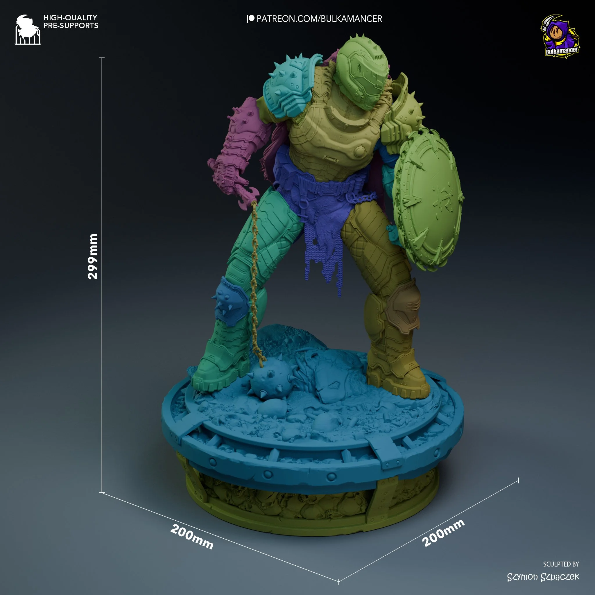 hellwalker_dimensions (1).jpg