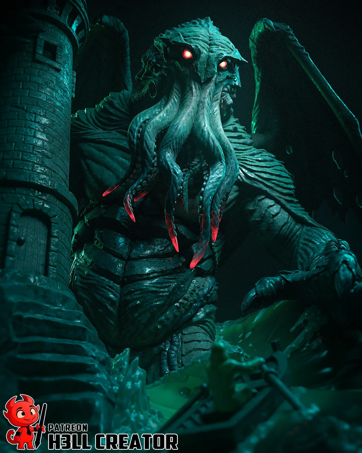 Cthulhu Cover.jpg