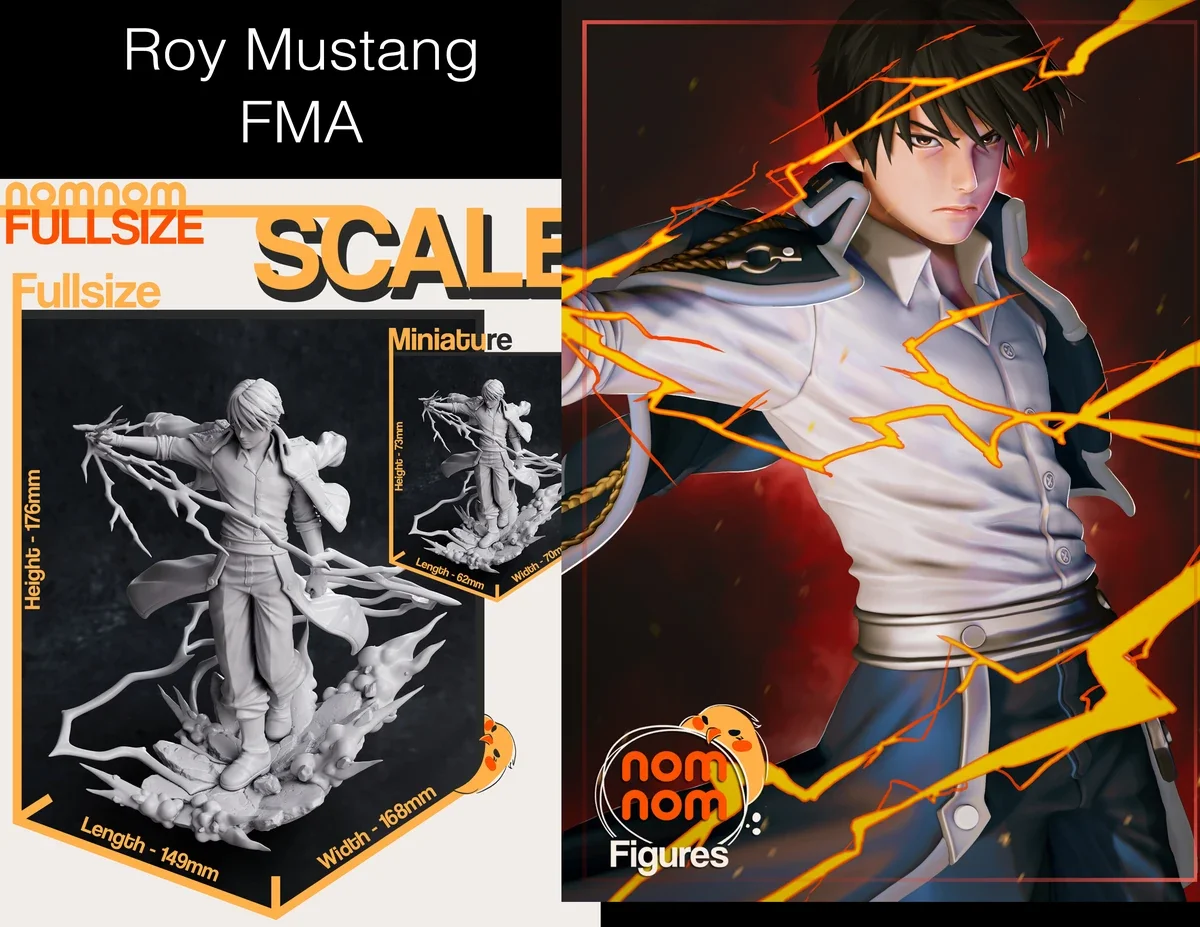FMA Roy.webp
