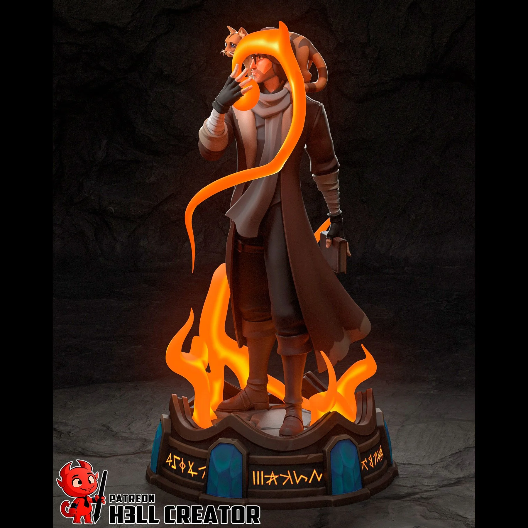 Caleb_002.jpg