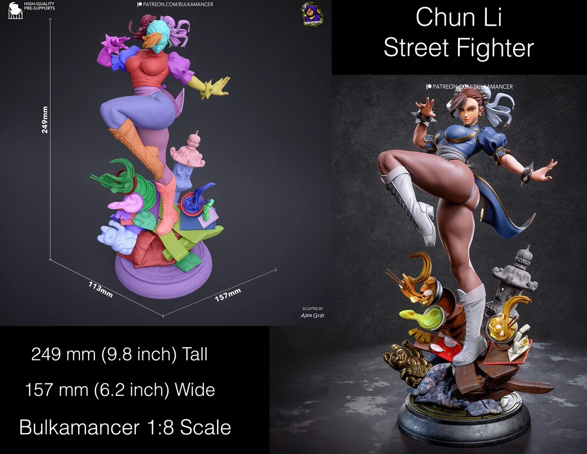 Street Fighter Chinli.webp
