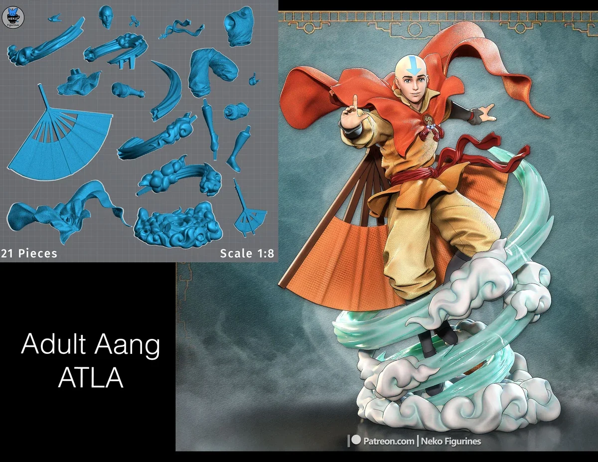 Atla AdultAang.webp