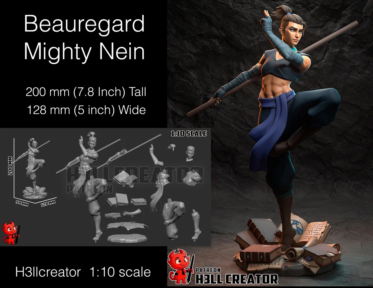MN Beauregard.webp