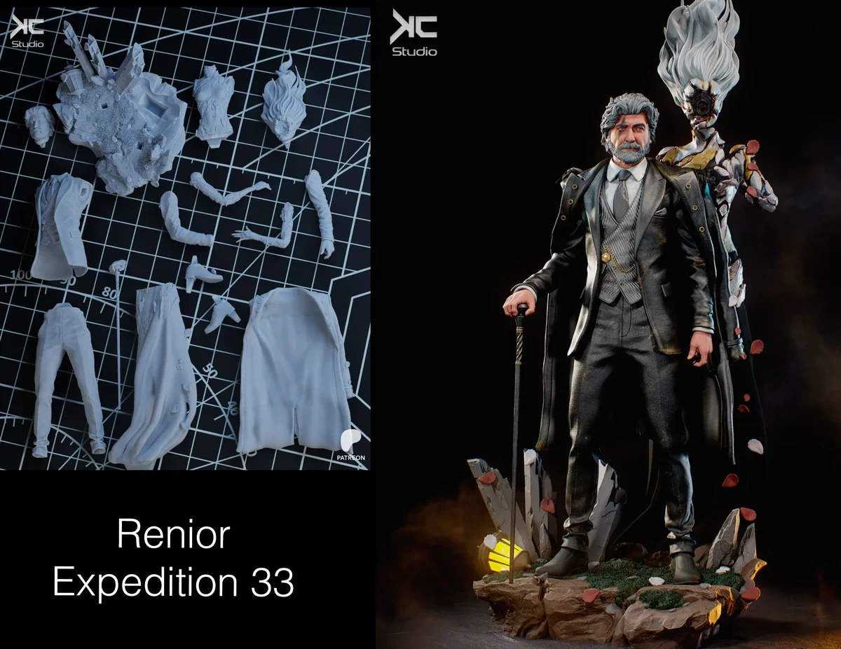 E33 Renior.webp