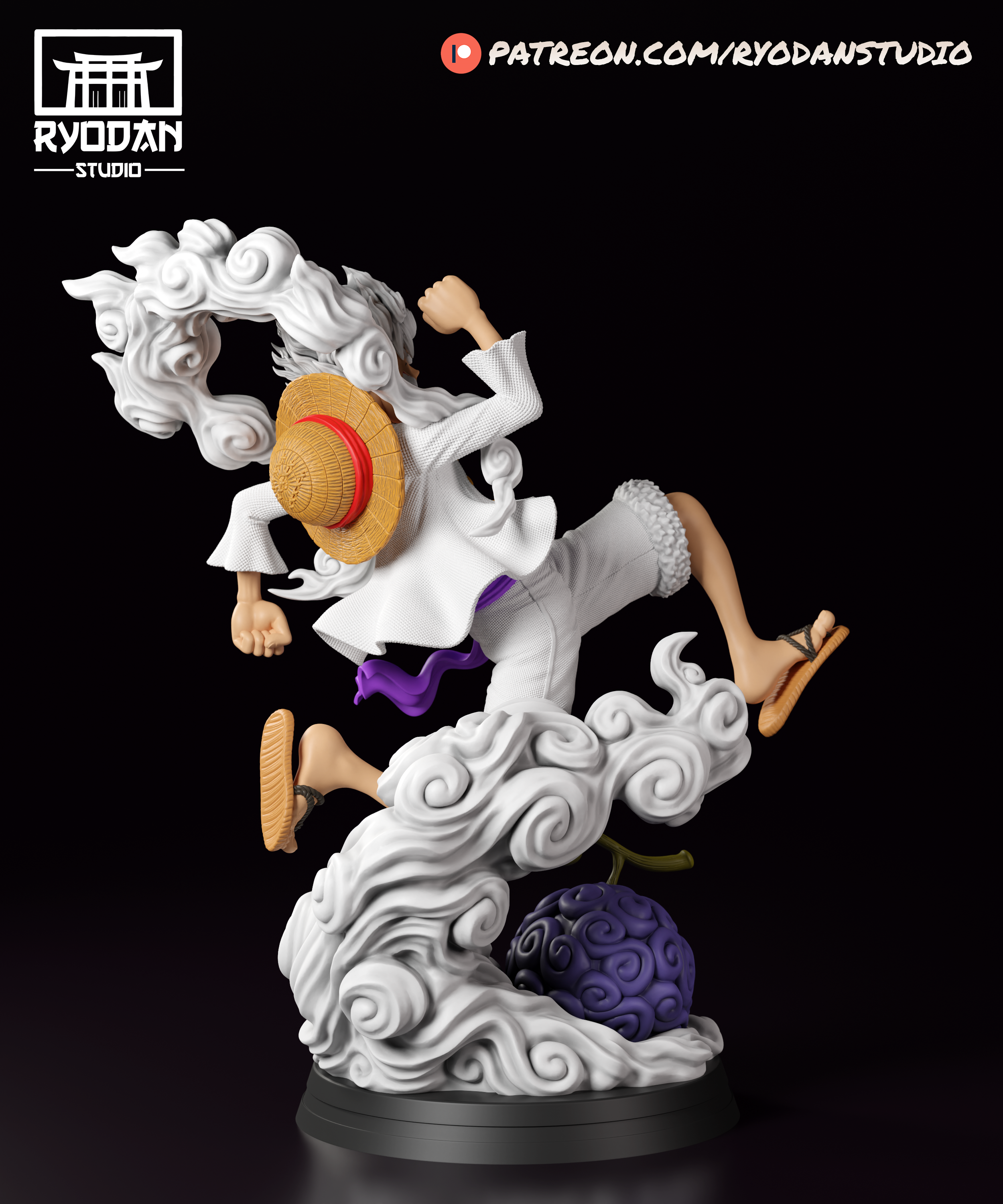Luffy5.png