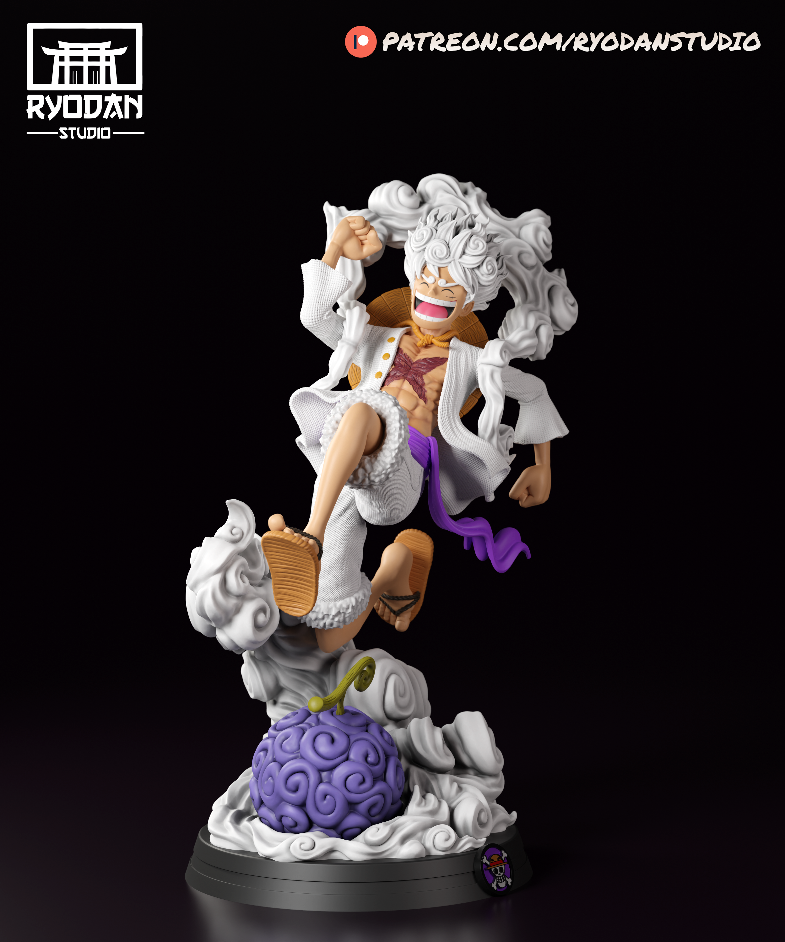Luffy3.png