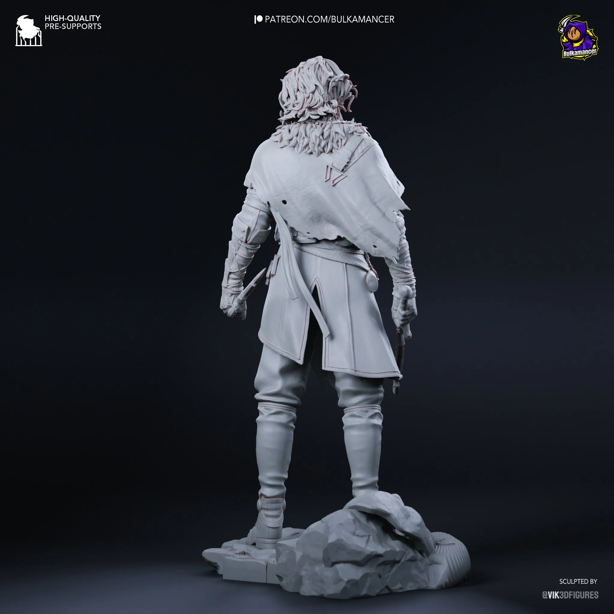 expedition_outsider_gray (4).jpg