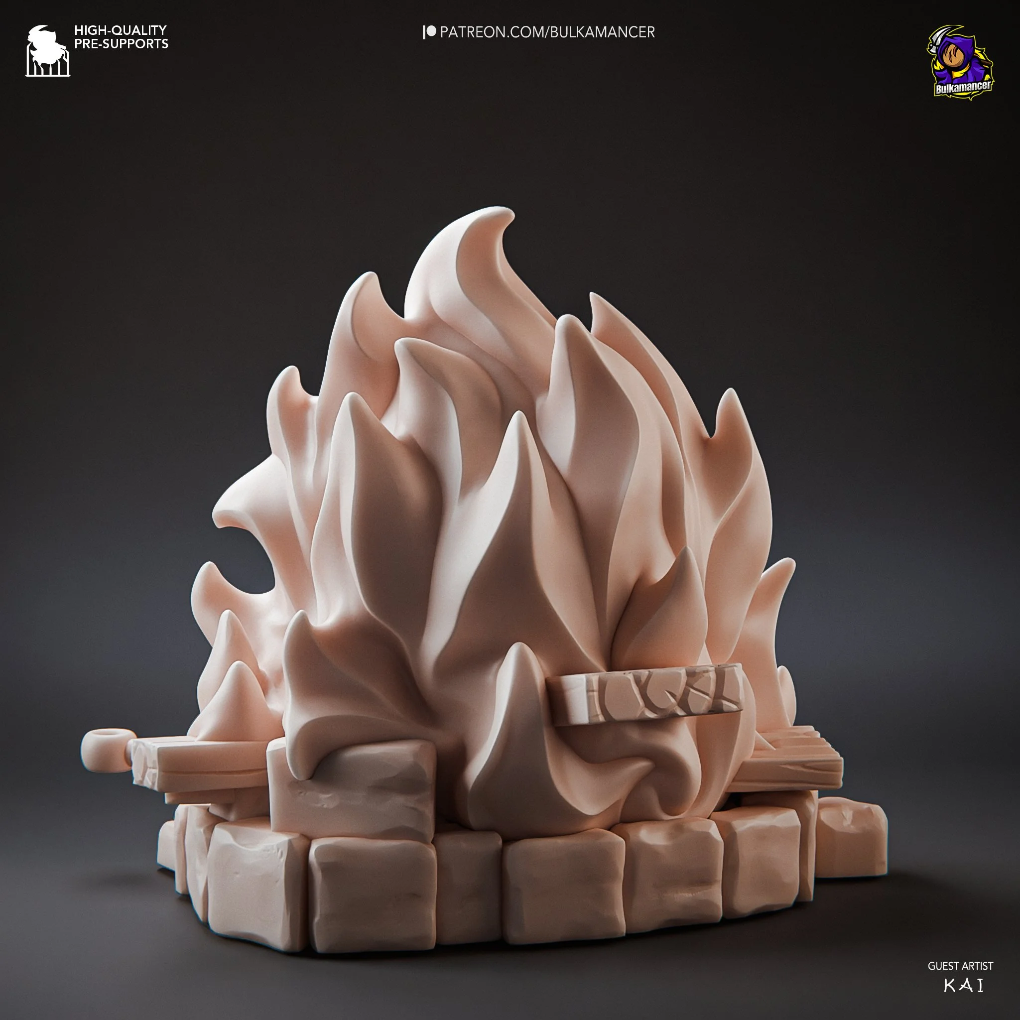 Calcifer_grey (2).jpg