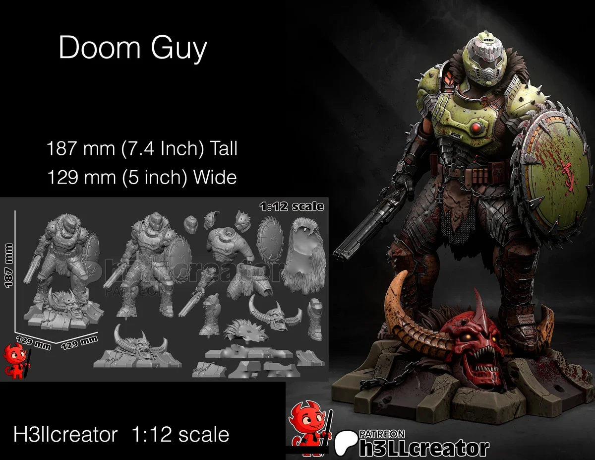 DoomguyH.webp