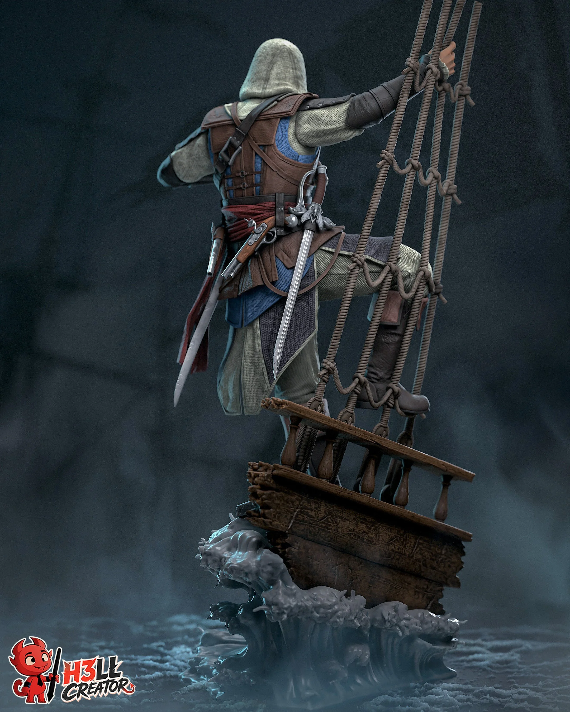 Edward_005.jpg