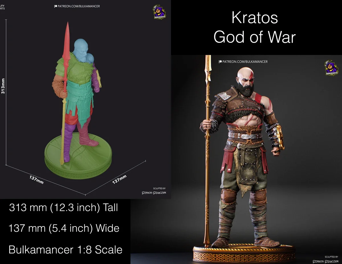 GOW kratos.webp