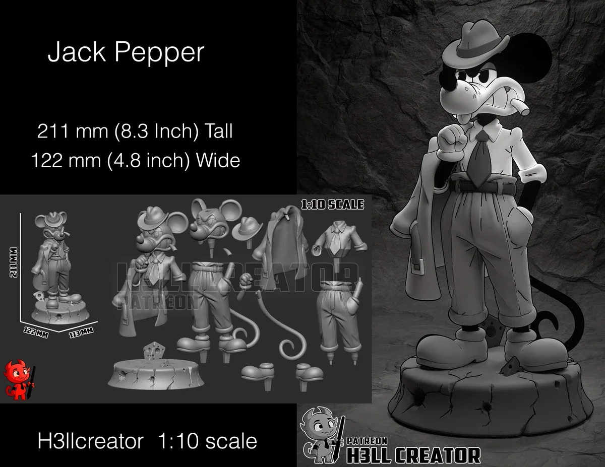 Jack Pepper.webp