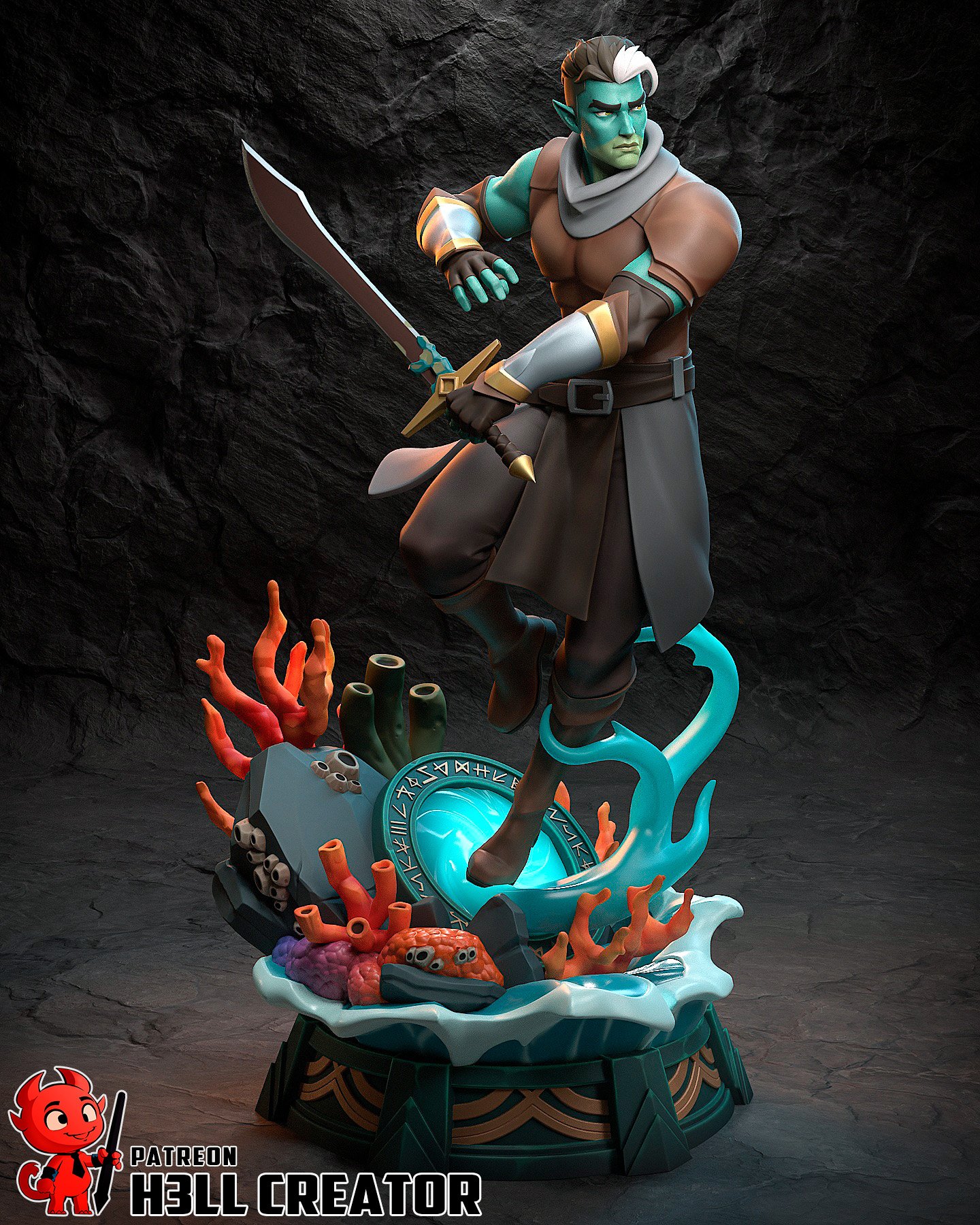 Fjord.jpg