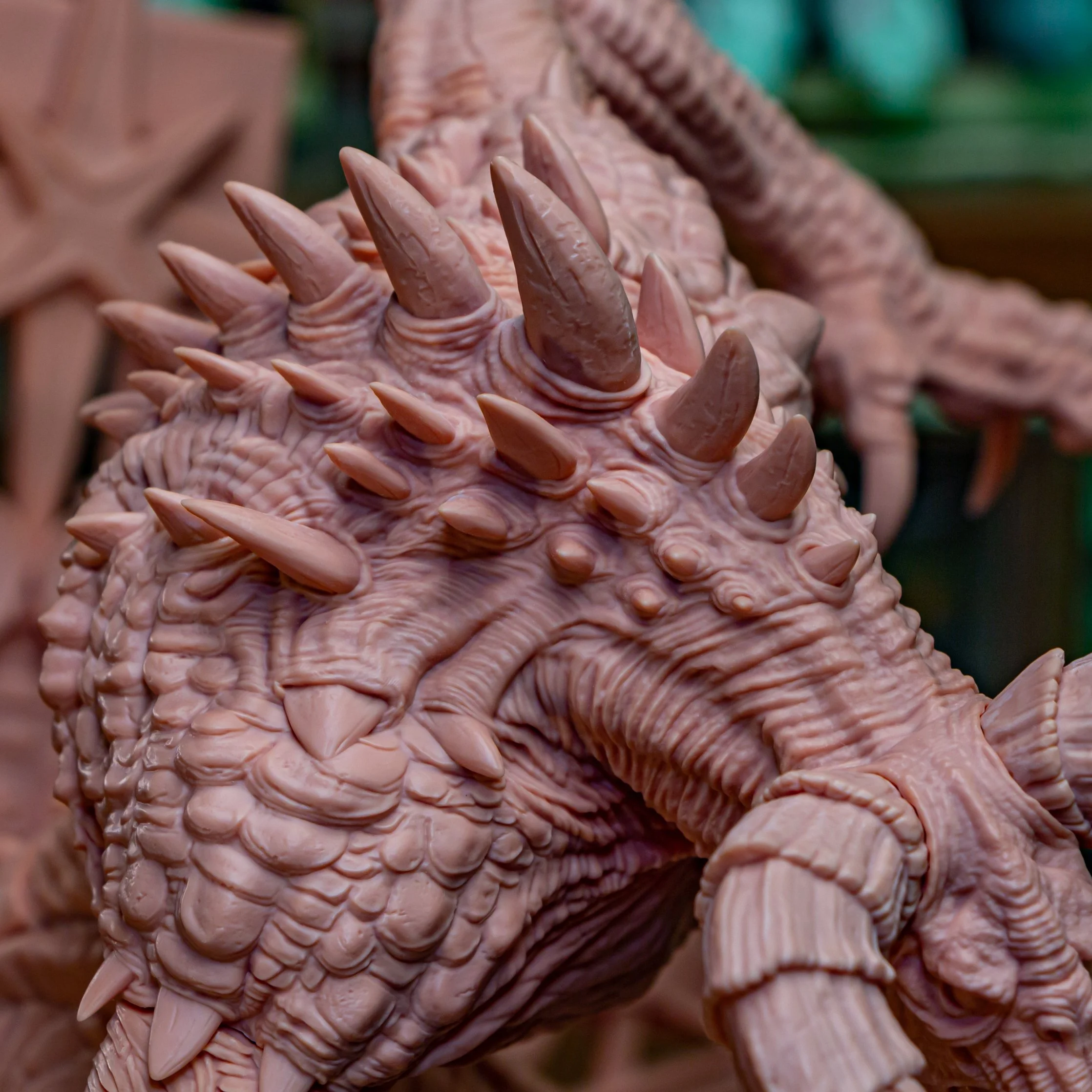 Deathclaw_print (8).JPG