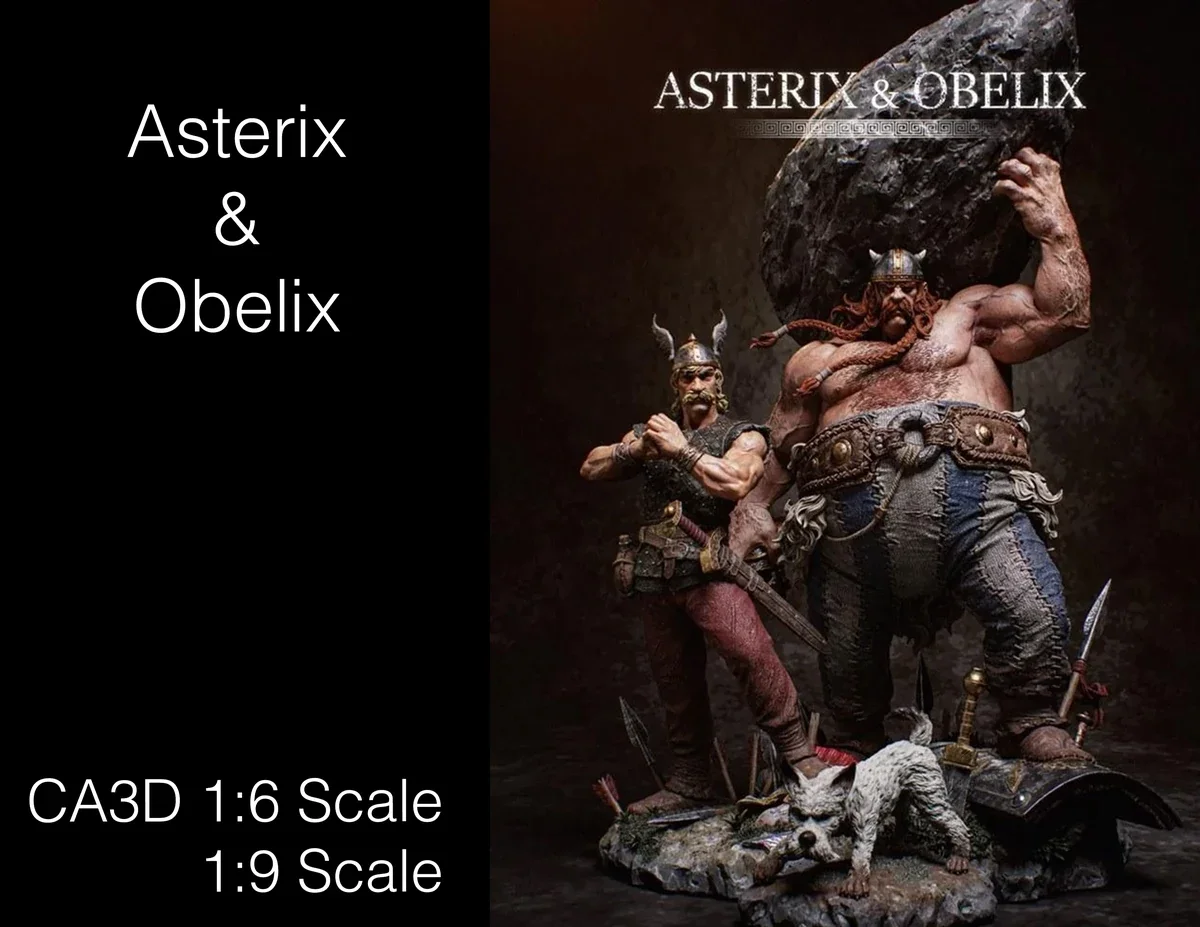 CA3D Aster Obe.webp
