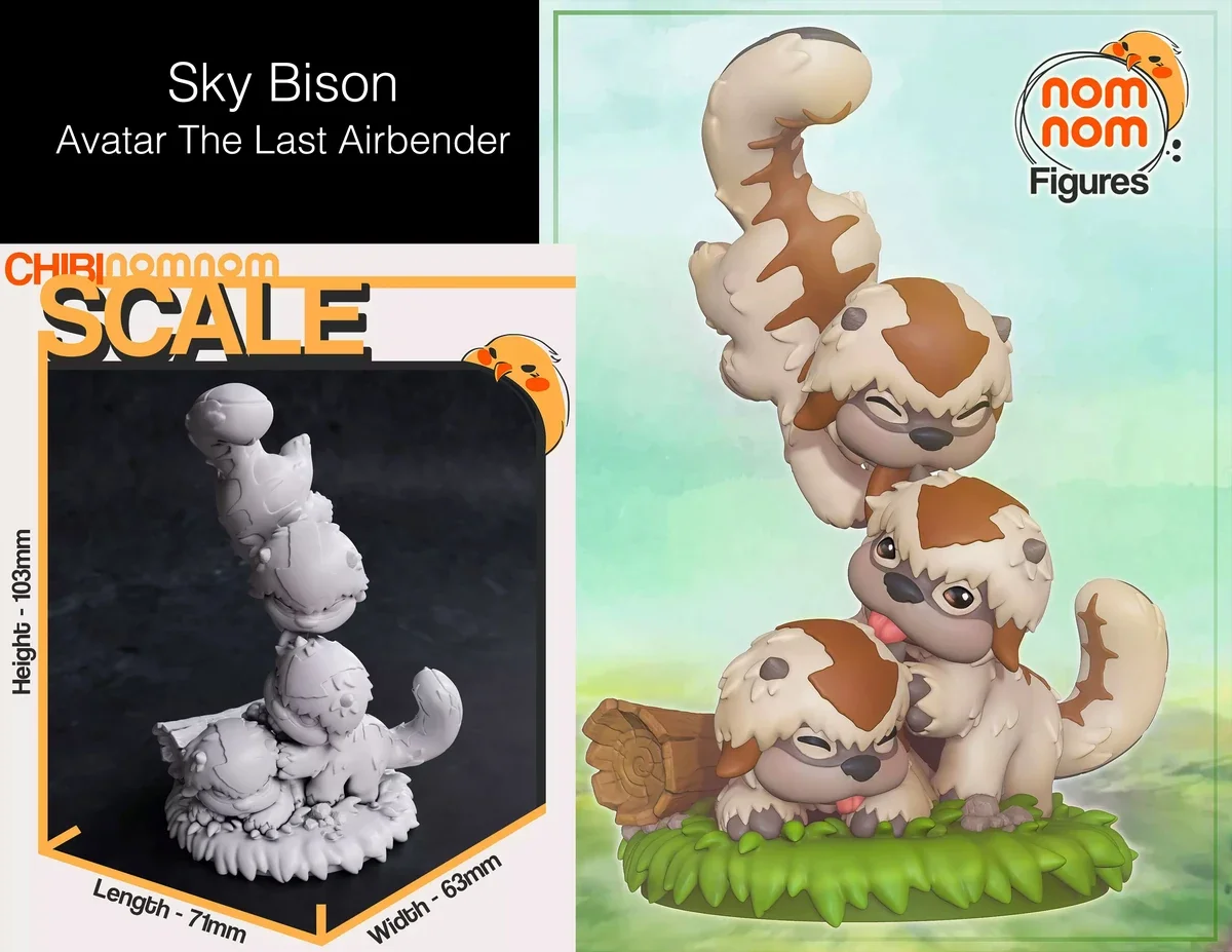 ATLA Skybison.webp