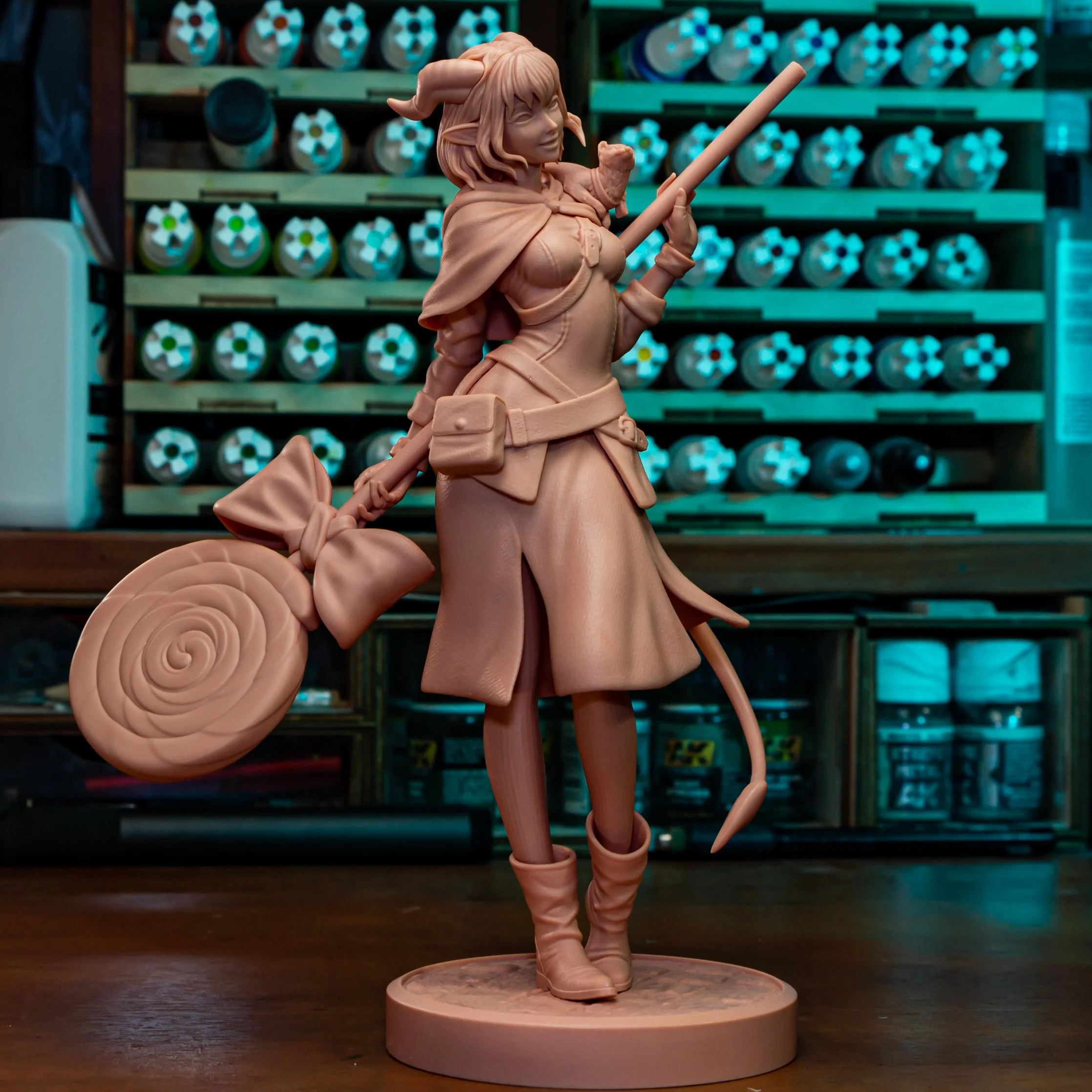 prankster_pudding_print (5).JPG