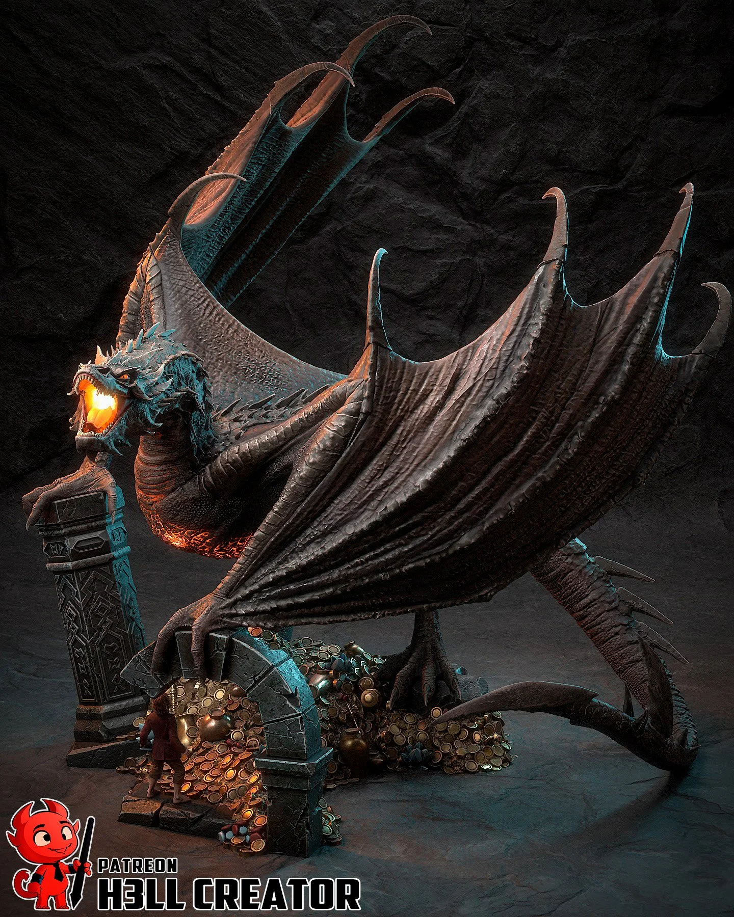 Smaug_002.jpg