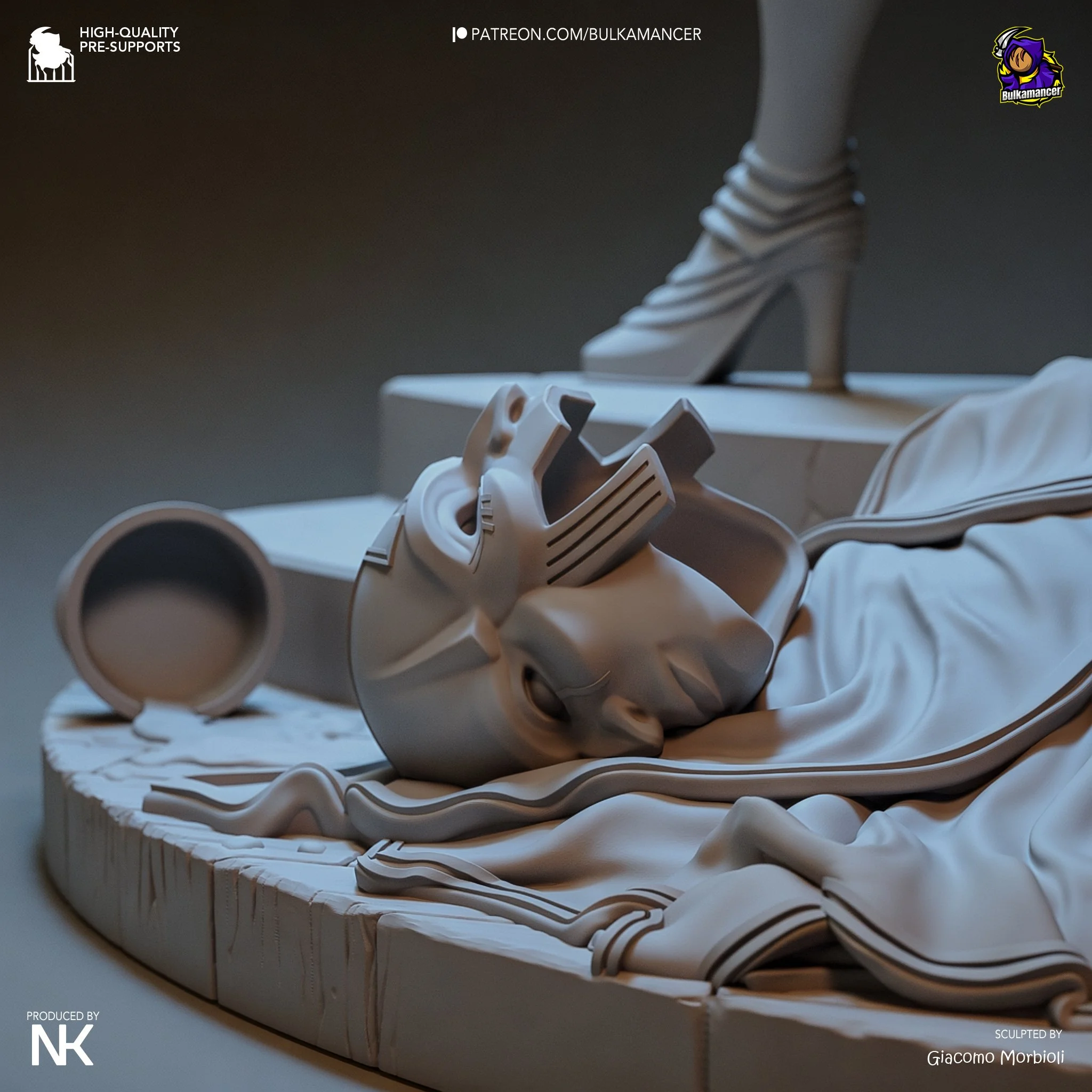 menacing_blade_gray (2).jpg