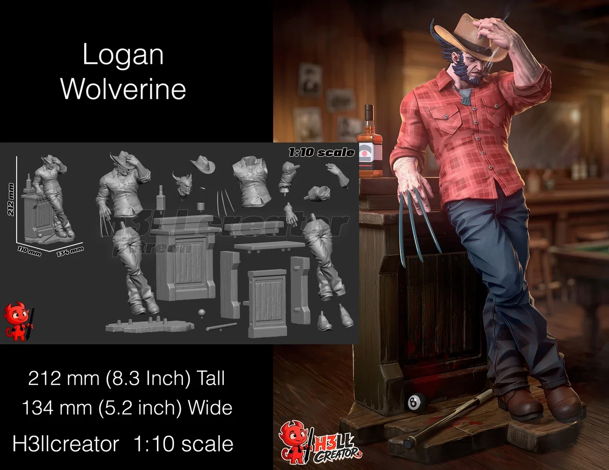 Hero Logan.webp