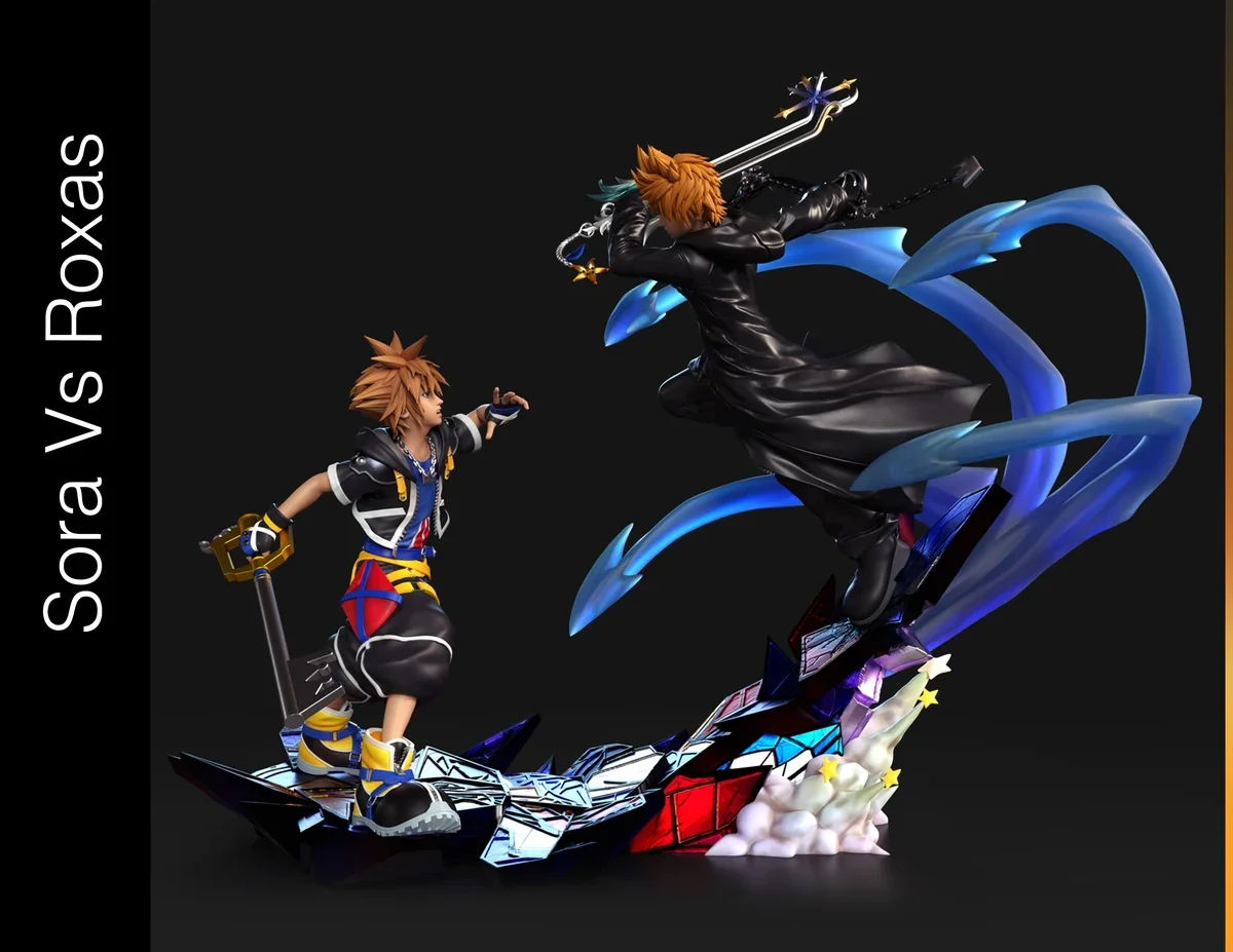 Sora vs Roxas.webp