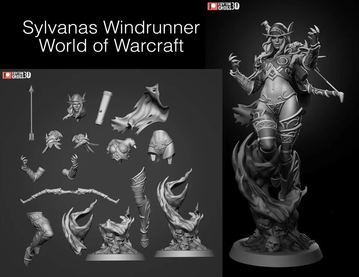 WOW Sylvanas.webp