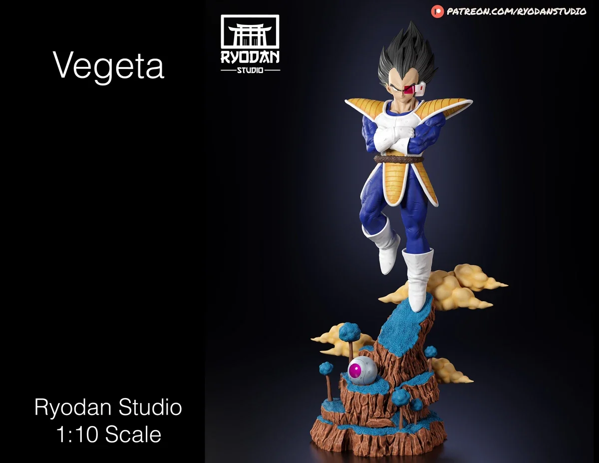 DBZ Vegeta.webp