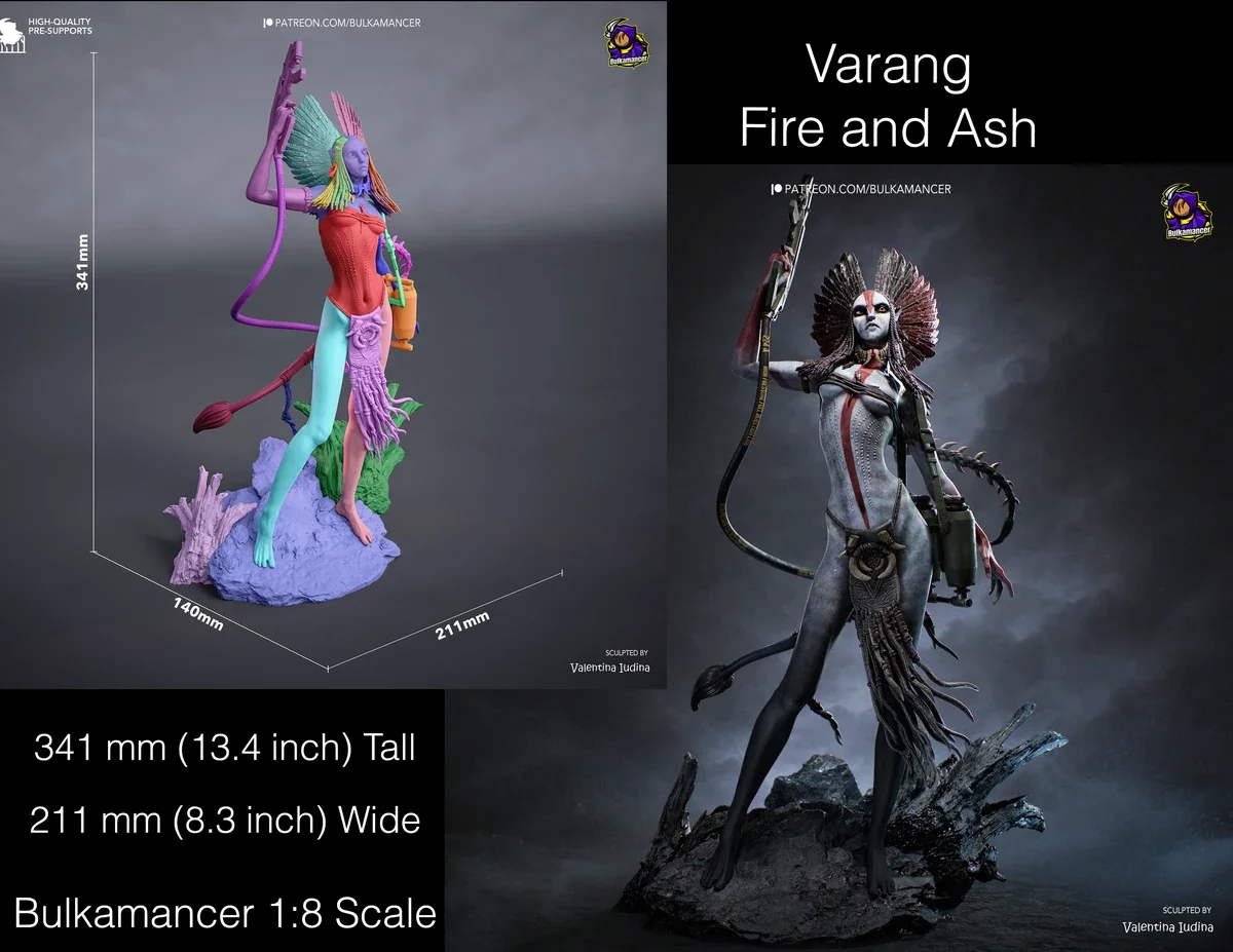 Avatar Varang.webp